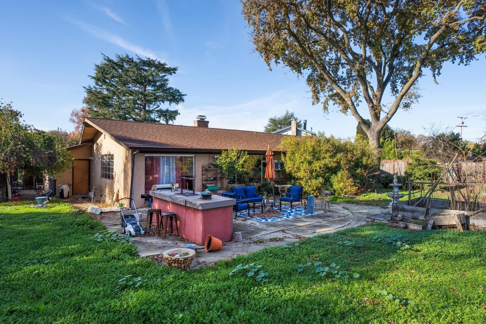 Detail Gallery Image 36 of 53 For 457 Nora Ct, Walnut Creek,  CA 94597 - 3 Beds | 2 Baths