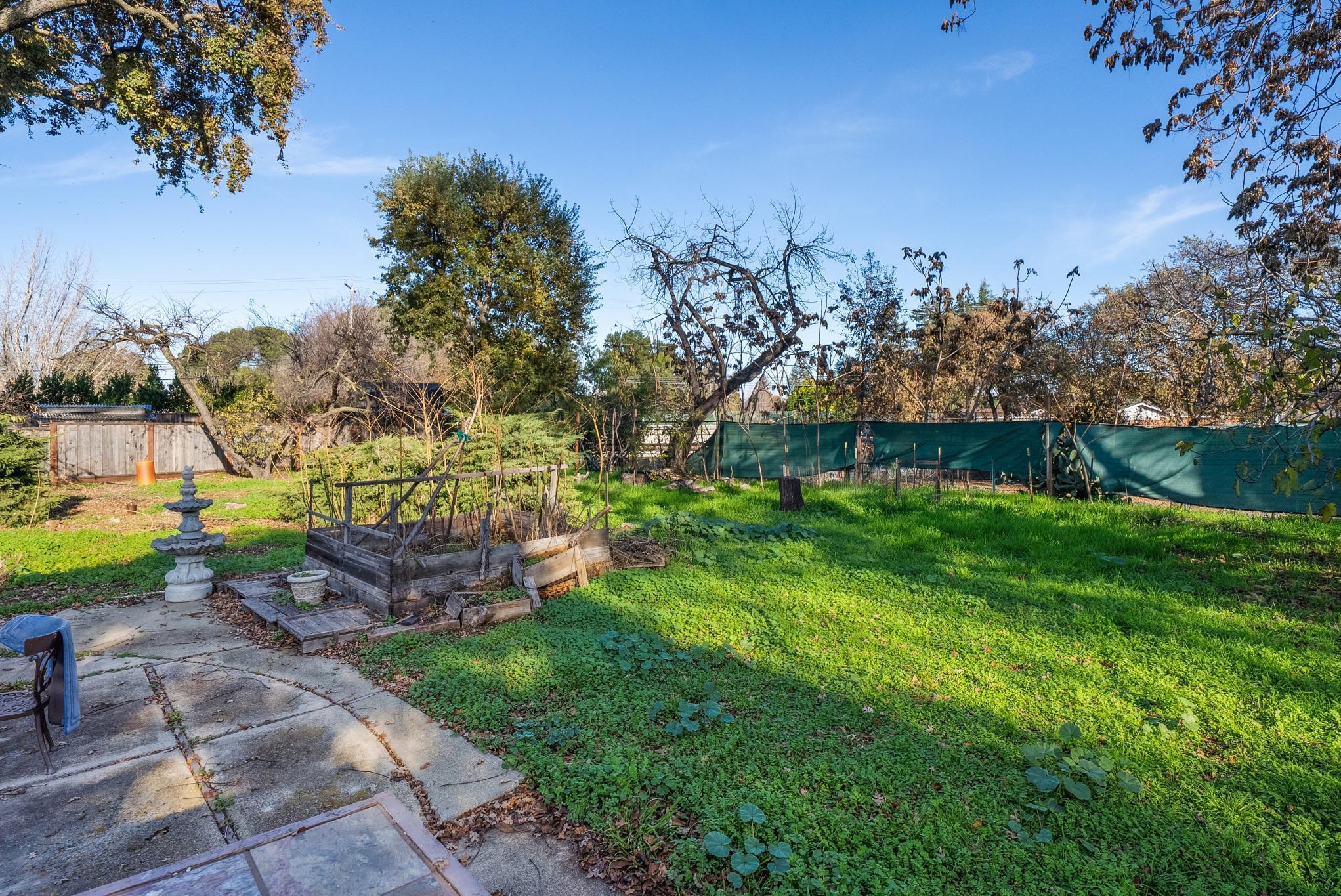 Detail Gallery Image 38 of 53 For 457 Nora Ct, Walnut Creek,  CA 94597 - 3 Beds | 2 Baths