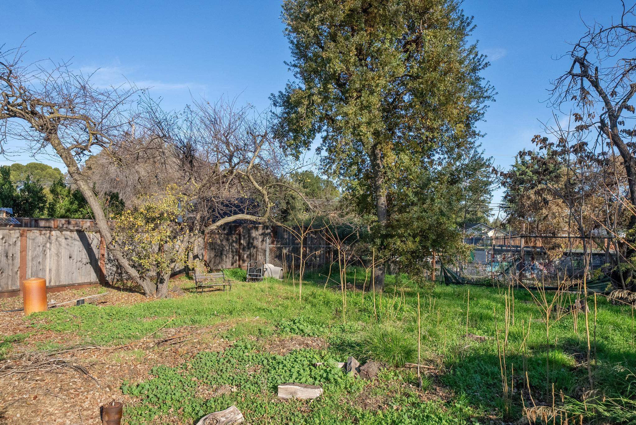 Detail Gallery Image 39 of 53 For 457 Nora Ct, Walnut Creek,  CA 94597 - 3 Beds | 2 Baths