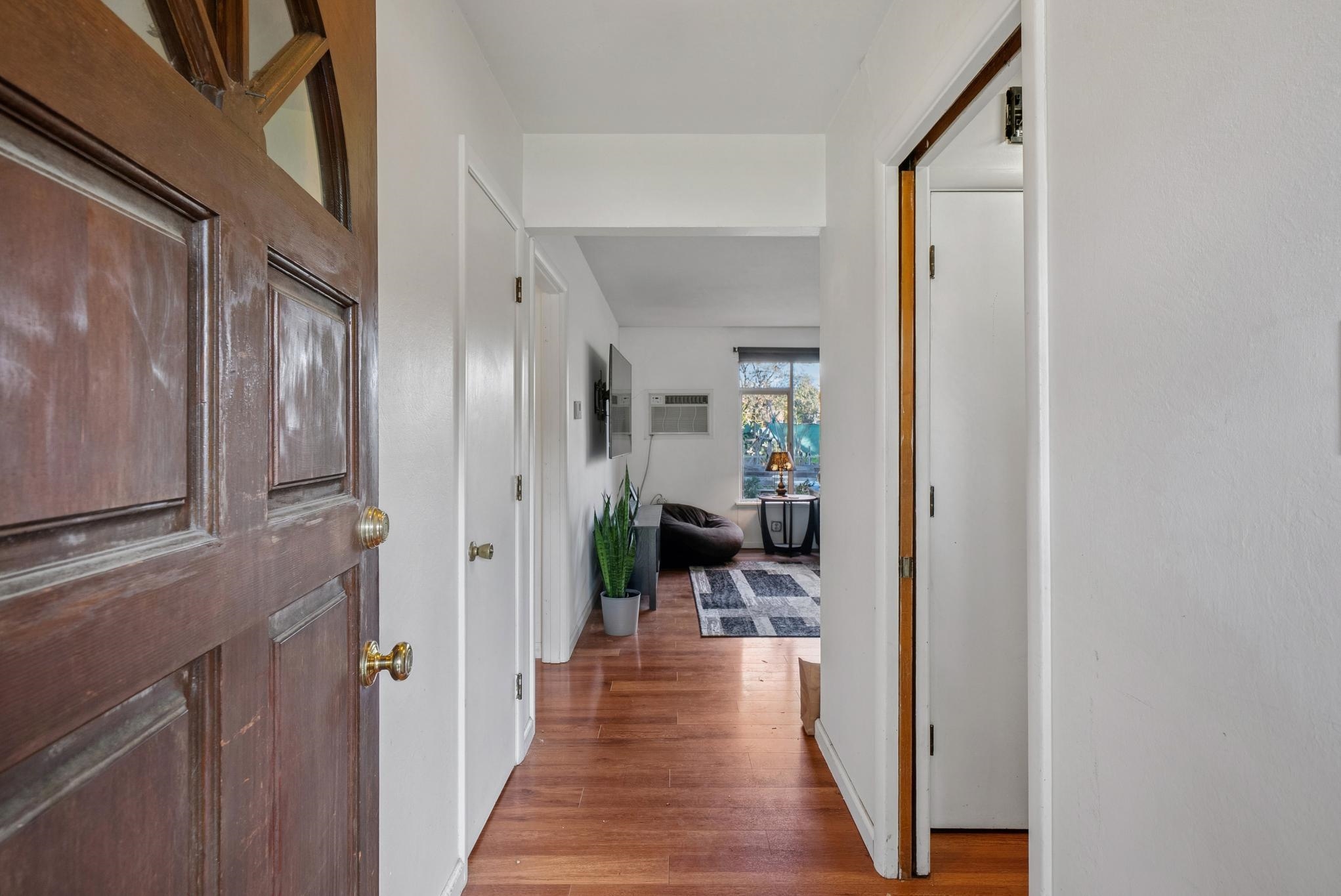 Detail Gallery Image 5 of 53 For 457 Nora Ct, Walnut Creek,  CA 94597 - 3 Beds | 2 Baths