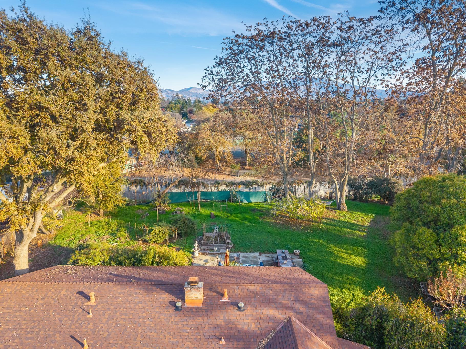 Detail Gallery Image 45 of 53 For 457 Nora Ct, Walnut Creek,  CA 94597 - 3 Beds | 2 Baths