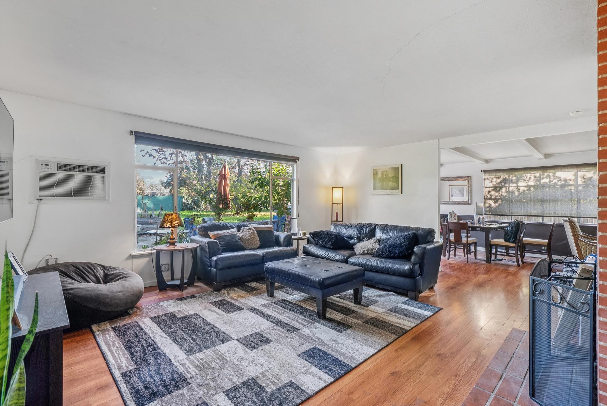 Detail Gallery Image 7 of 53 For 457 Nora Ct, Walnut Creek,  CA 94597 - 3 Beds | 2 Baths