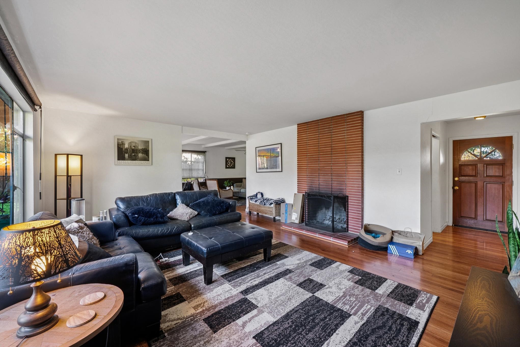 Detail Gallery Image 9 of 53 For 457 Nora Ct, Walnut Creek,  CA 94597 - 3 Beds | 2 Baths