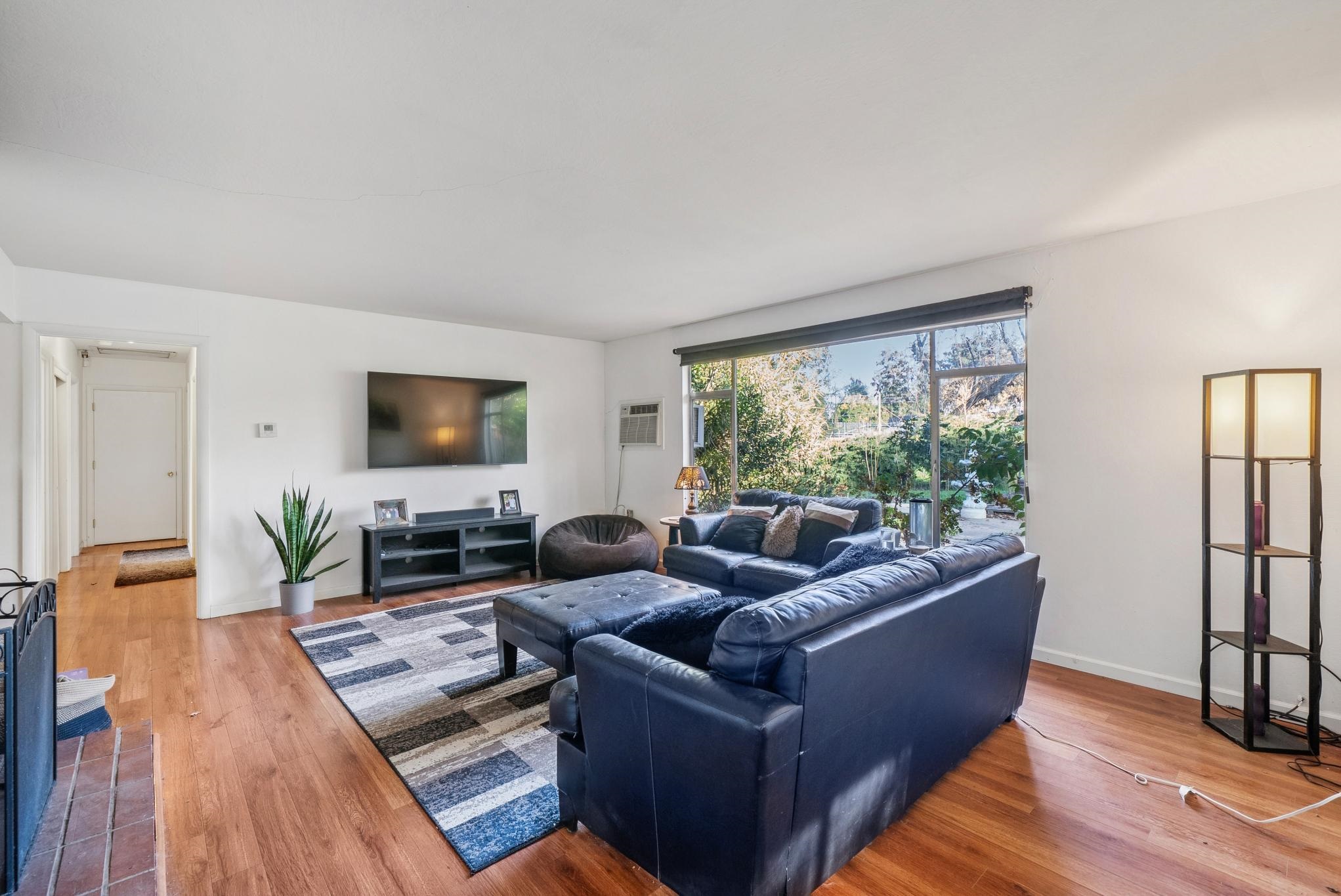 Detail Gallery Image 10 of 53 For 457 Nora Ct, Walnut Creek,  CA 94597 - 3 Beds | 2 Baths