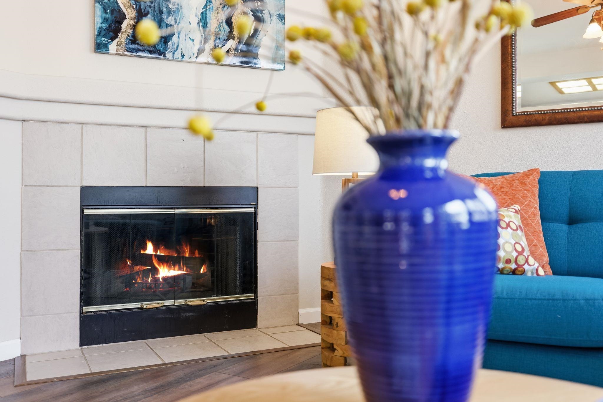 Detail Gallery Image 14 of 45 For 4790 Windsong St, Sacramento,  CA 95834 - 5 Beds | 3 Baths