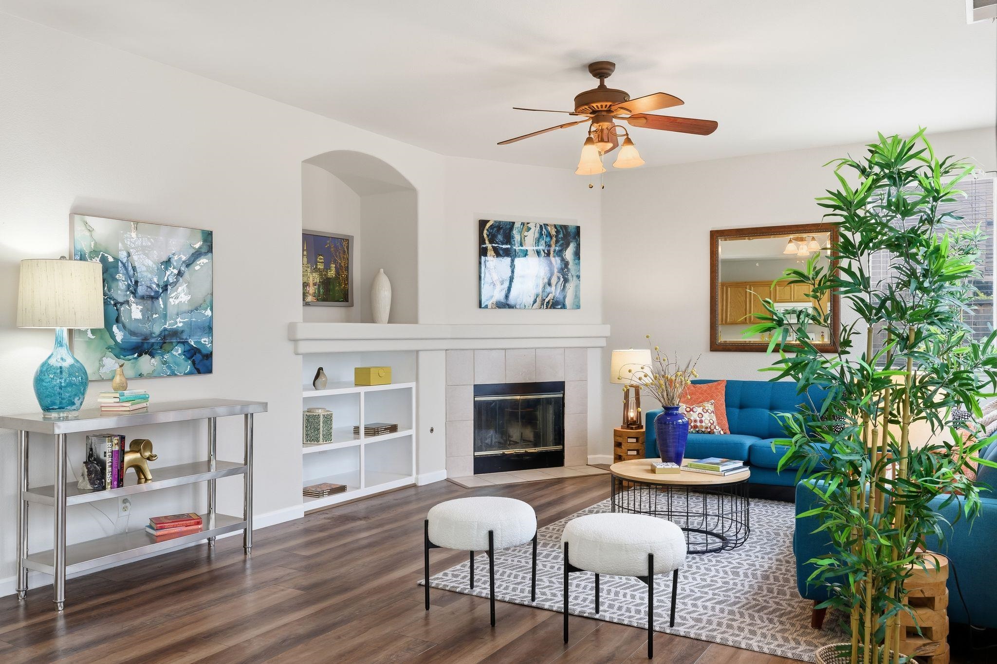 Detail Gallery Image 15 of 45 For 4790 Windsong St, Sacramento,  CA 95834 - 5 Beds | 3 Baths