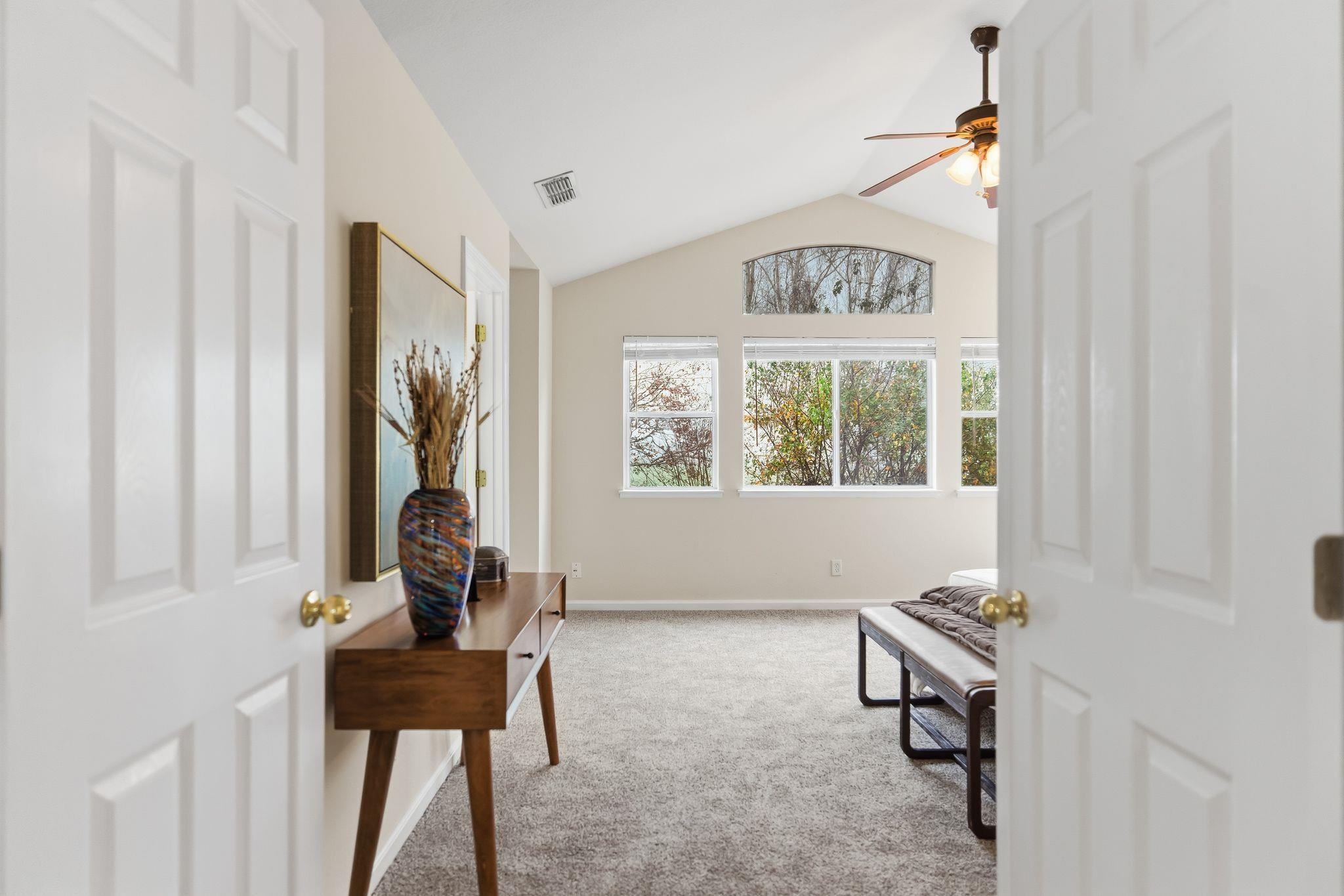 Detail Gallery Image 16 of 45 For 4790 Windsong St, Sacramento,  CA 95834 - 5 Beds | 3 Baths