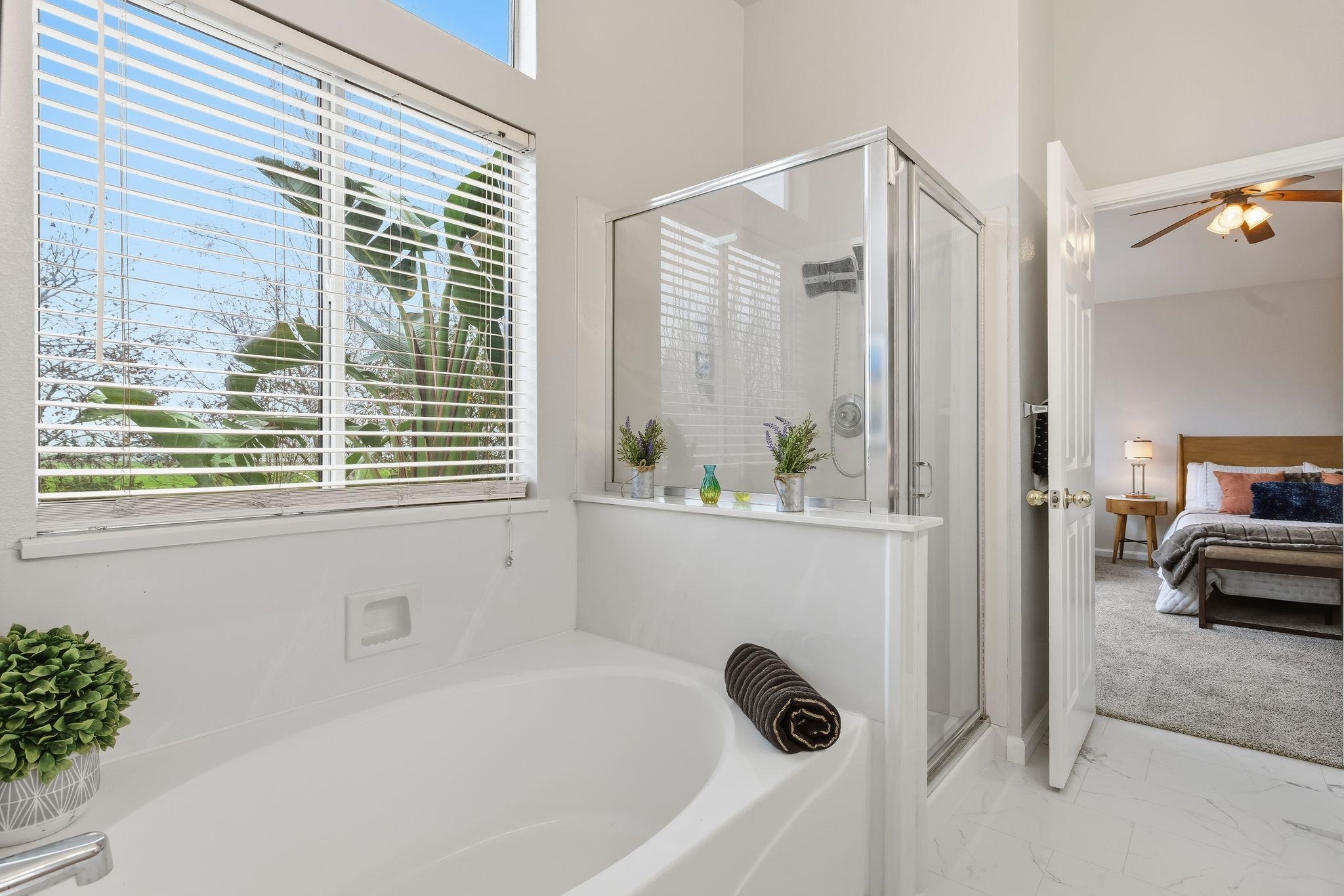 Detail Gallery Image 20 of 45 For 4790 Windsong St, Sacramento,  CA 95834 - 5 Beds | 3 Baths