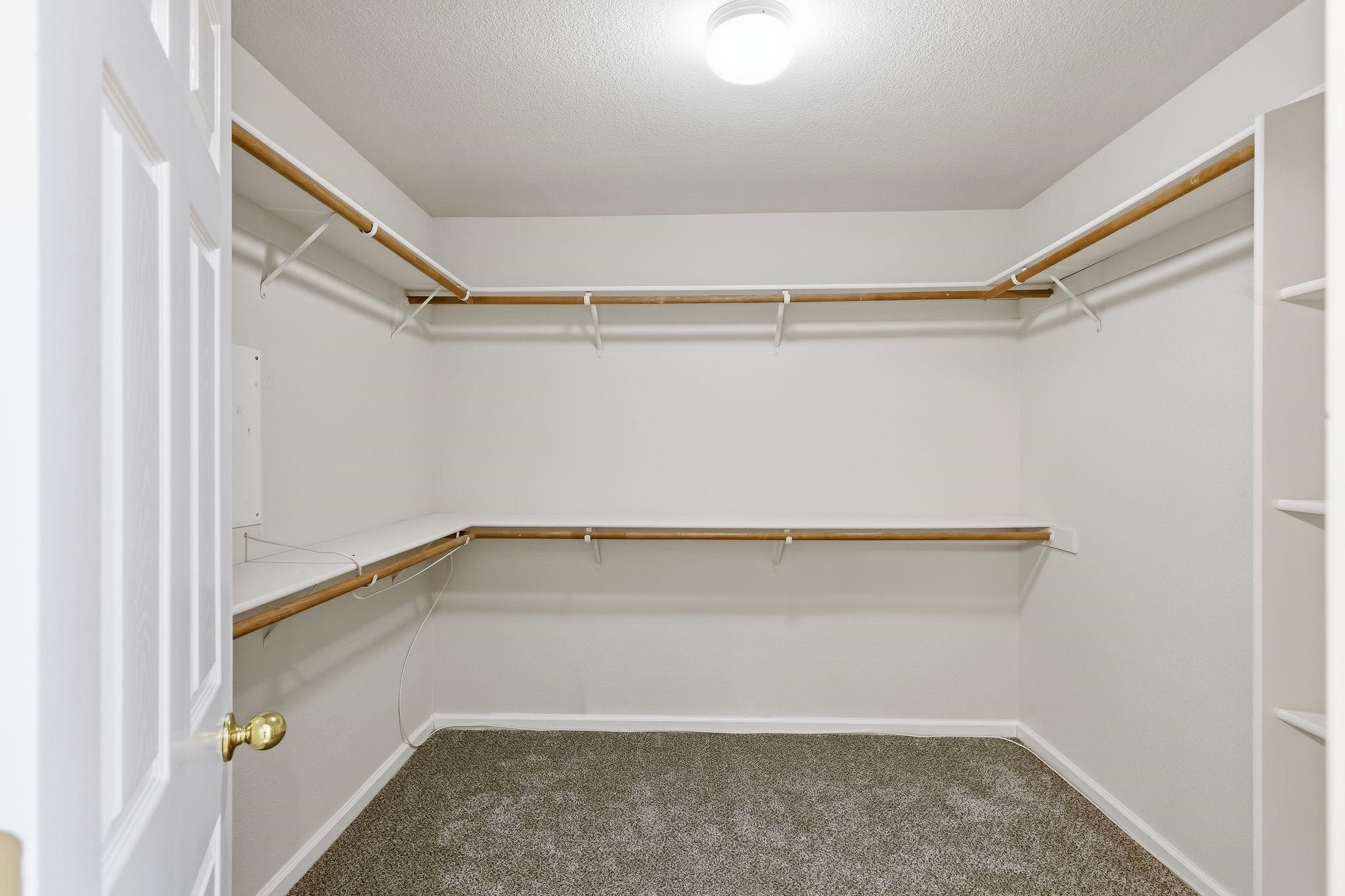 Detail Gallery Image 21 of 45 For 4790 Windsong St, Sacramento,  CA 95834 - 5 Beds | 3 Baths