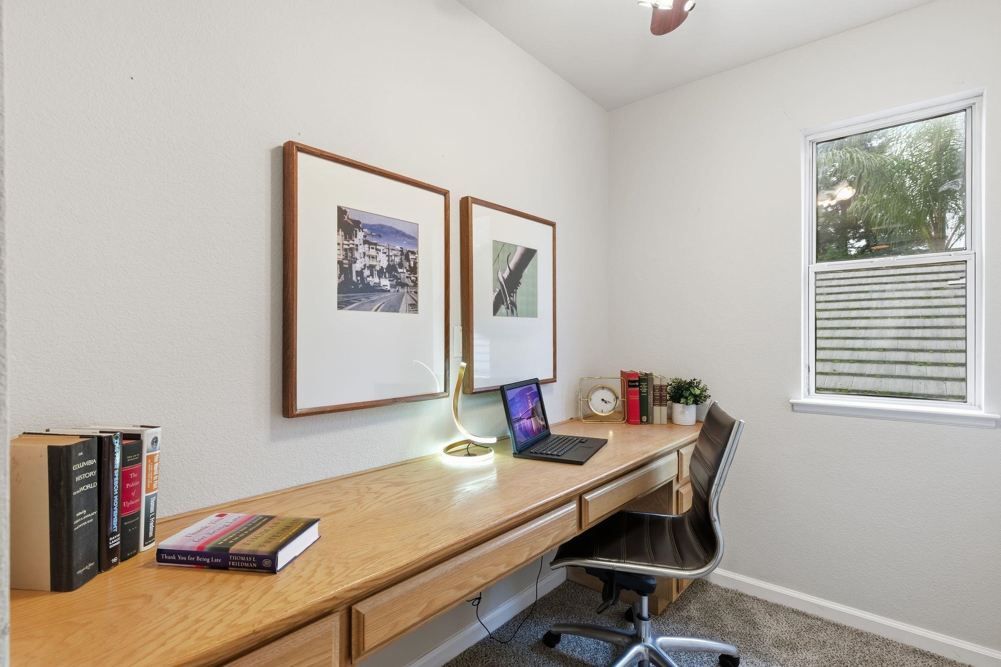 Detail Gallery Image 24 of 45 For 4790 Windsong St, Sacramento,  CA 95834 - 5 Beds | 3 Baths