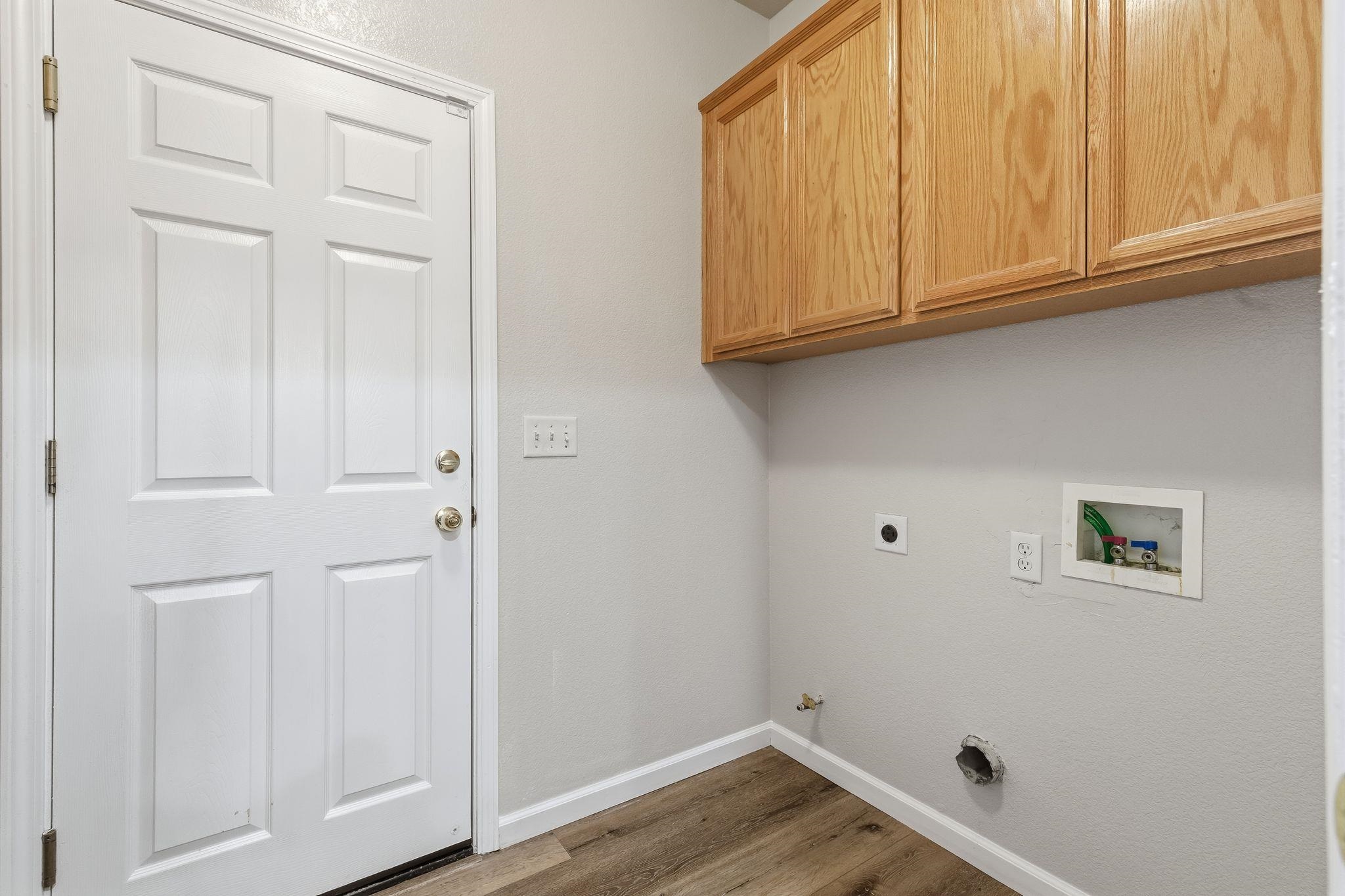 Detail Gallery Image 29 of 45 For 4790 Windsong St, Sacramento,  CA 95834 - 5 Beds | 3 Baths