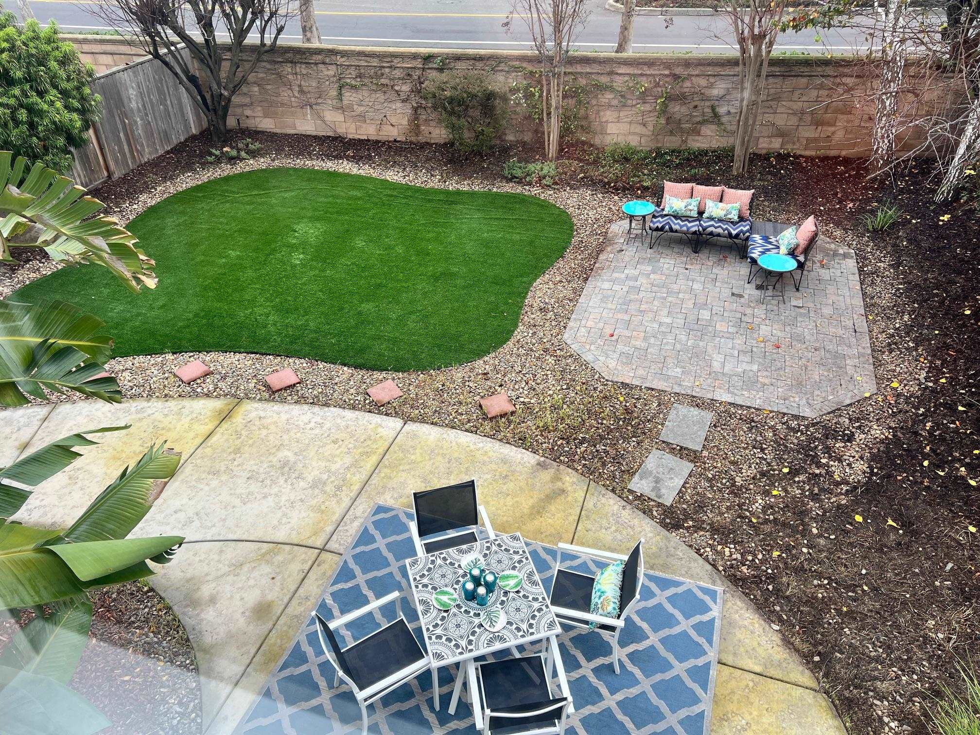 Detail Gallery Image 33 of 45 For 4790 Windsong St, Sacramento,  CA 95834 - 5 Beds | 3 Baths