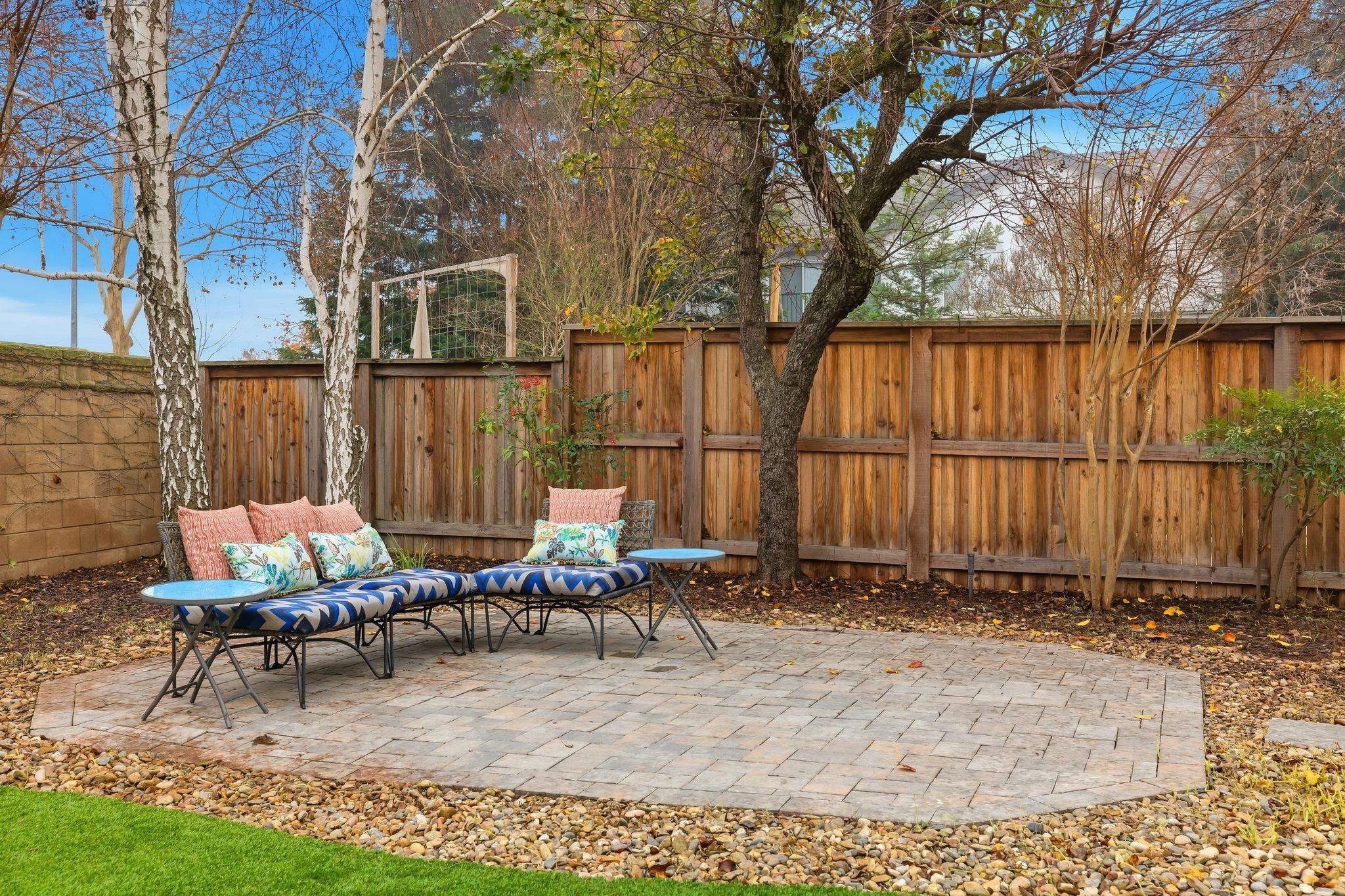 Detail Gallery Image 36 of 45 For 4790 Windsong St, Sacramento,  CA 95834 - 5 Beds | 3 Baths