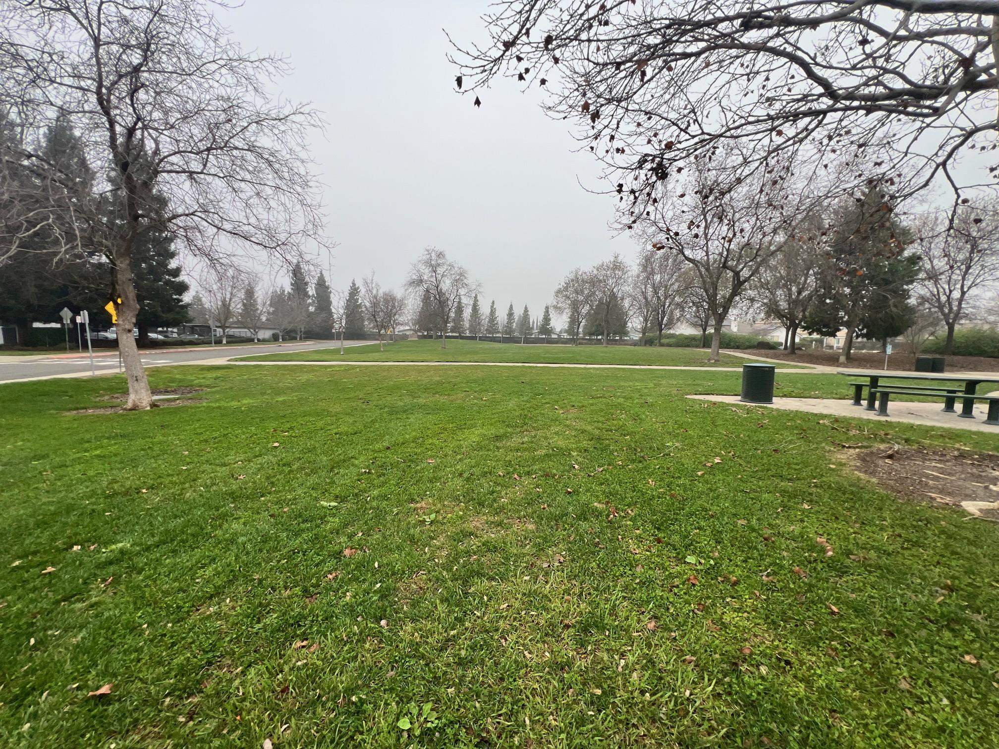 Detail Gallery Image 37 of 45 For 4790 Windsong St, Sacramento,  CA 95834 - 5 Beds | 3 Baths