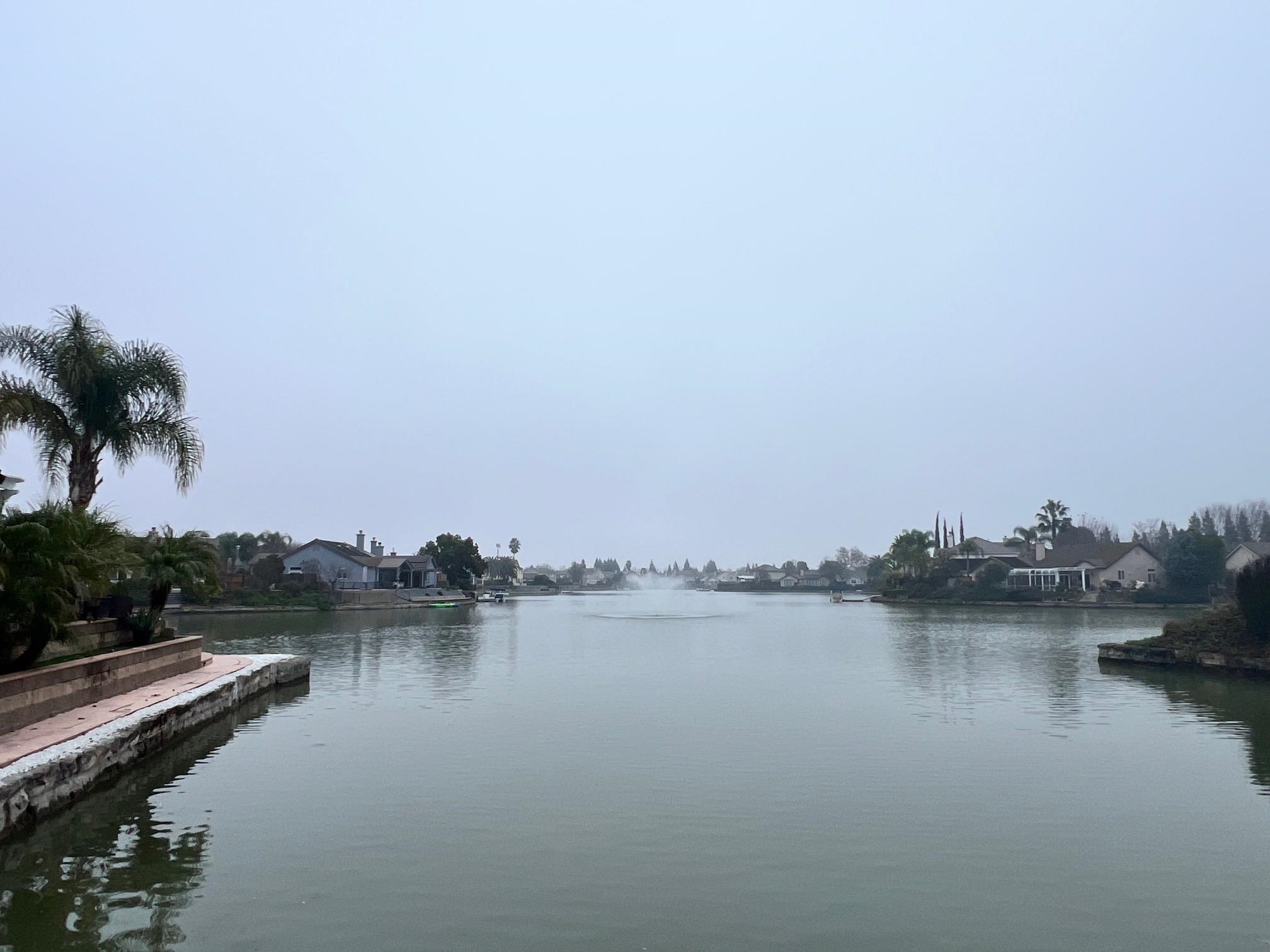 Detail Gallery Image 39 of 45 For 4790 Windsong St, Sacramento,  CA 95834 - 5 Beds | 3 Baths