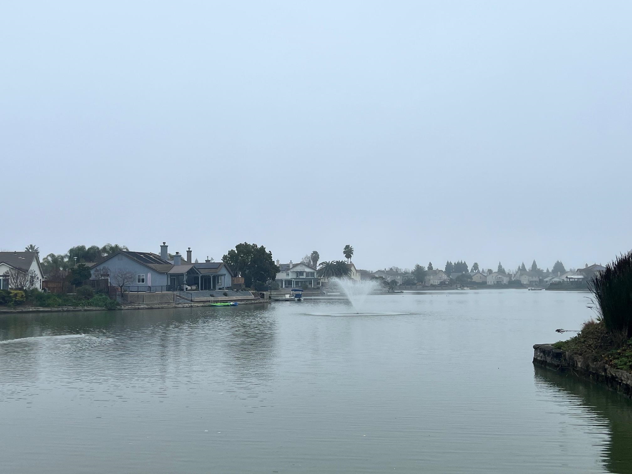 Detail Gallery Image 40 of 45 For 4790 Windsong St, Sacramento,  CA 95834 - 5 Beds | 3 Baths