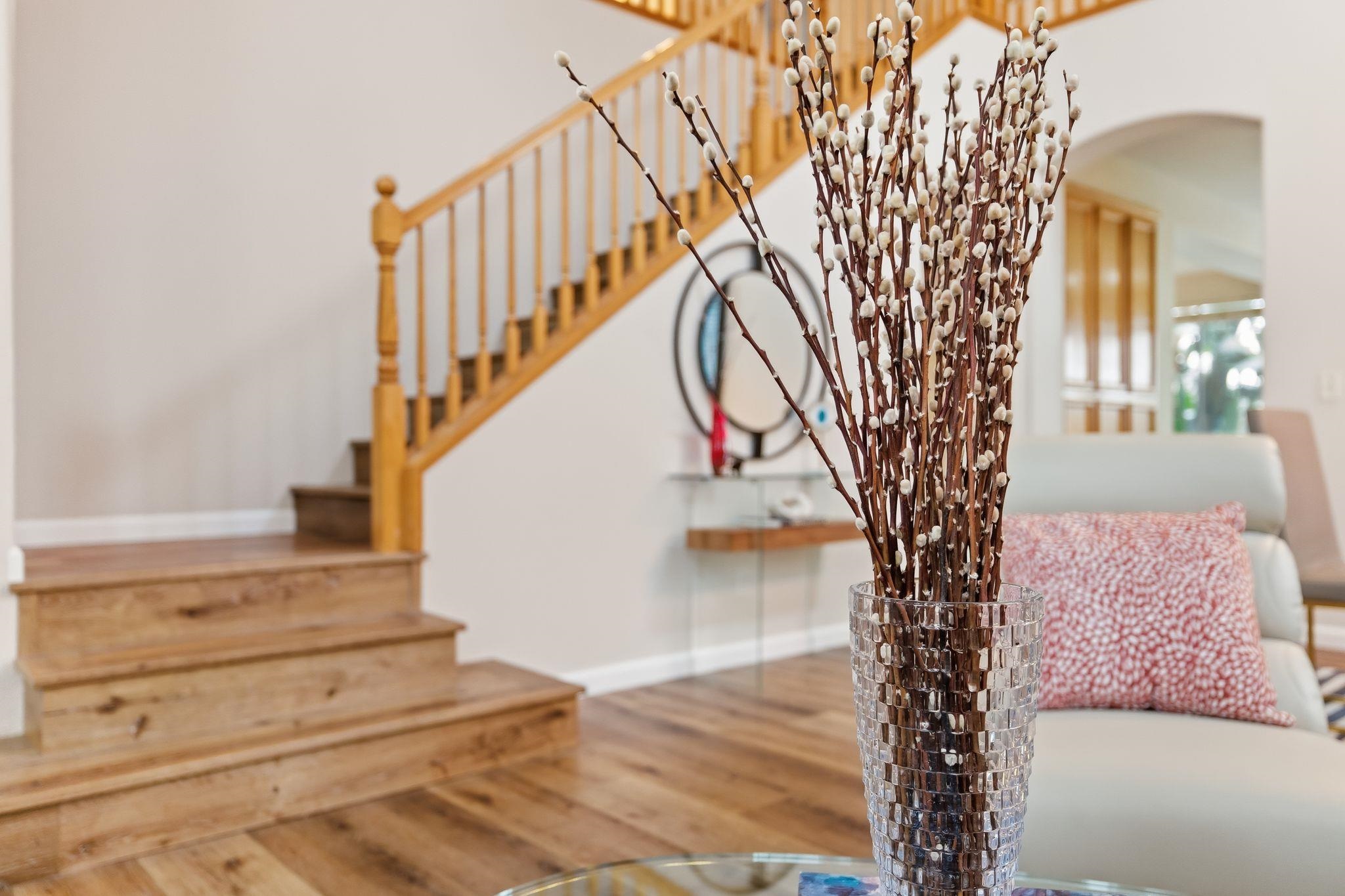 Detail Gallery Image 5 of 45 For 4790 Windsong St, Sacramento,  CA 95834 - 5 Beds | 3 Baths