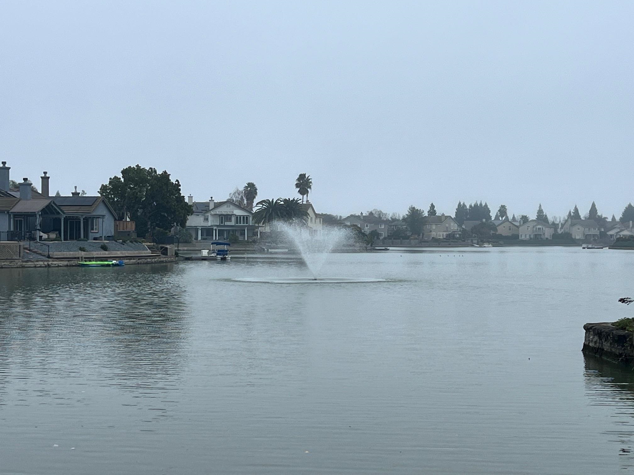 Detail Gallery Image 41 of 45 For 4790 Windsong St, Sacramento,  CA 95834 - 5 Beds | 3 Baths