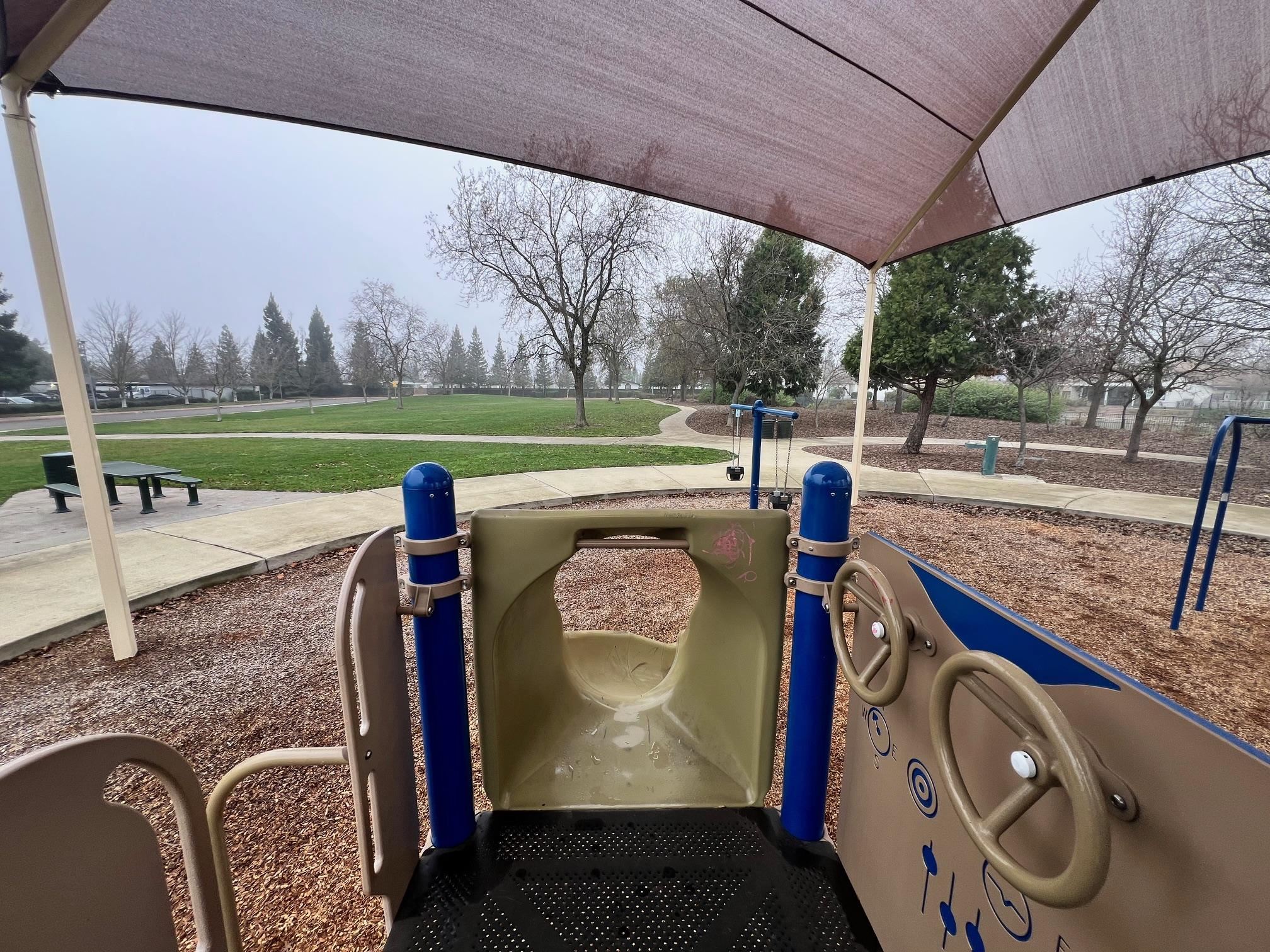 Detail Gallery Image 43 of 45 For 4790 Windsong St, Sacramento,  CA 95834 - 5 Beds | 3 Baths