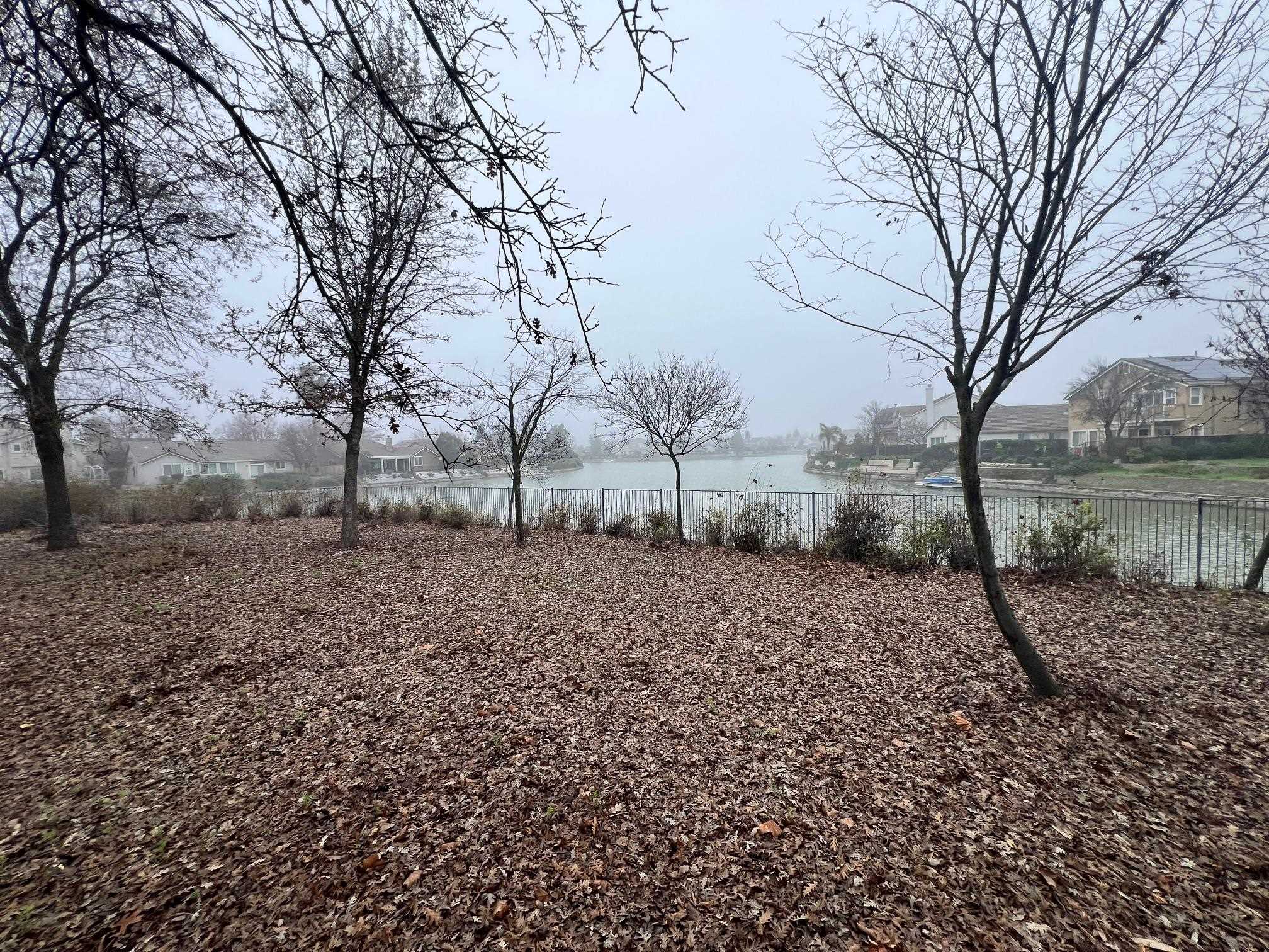 Detail Gallery Image 45 of 45 For 4790 Windsong St, Sacramento,  CA 95834 - 5 Beds | 3 Baths