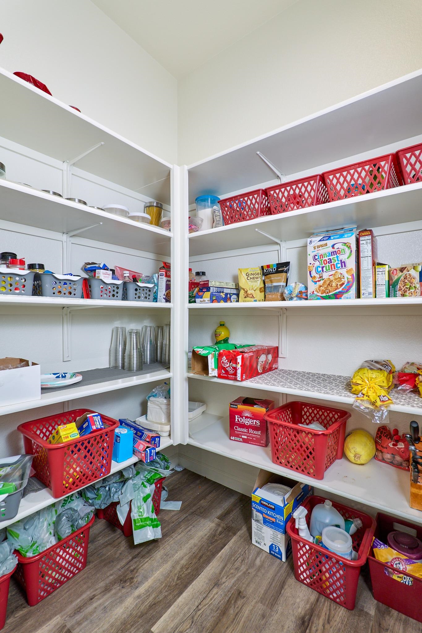 Detail Gallery Image 13 of 29 For 4517 Goode St, Antioch,  CA 94531 - 4 Beds | 3 Baths