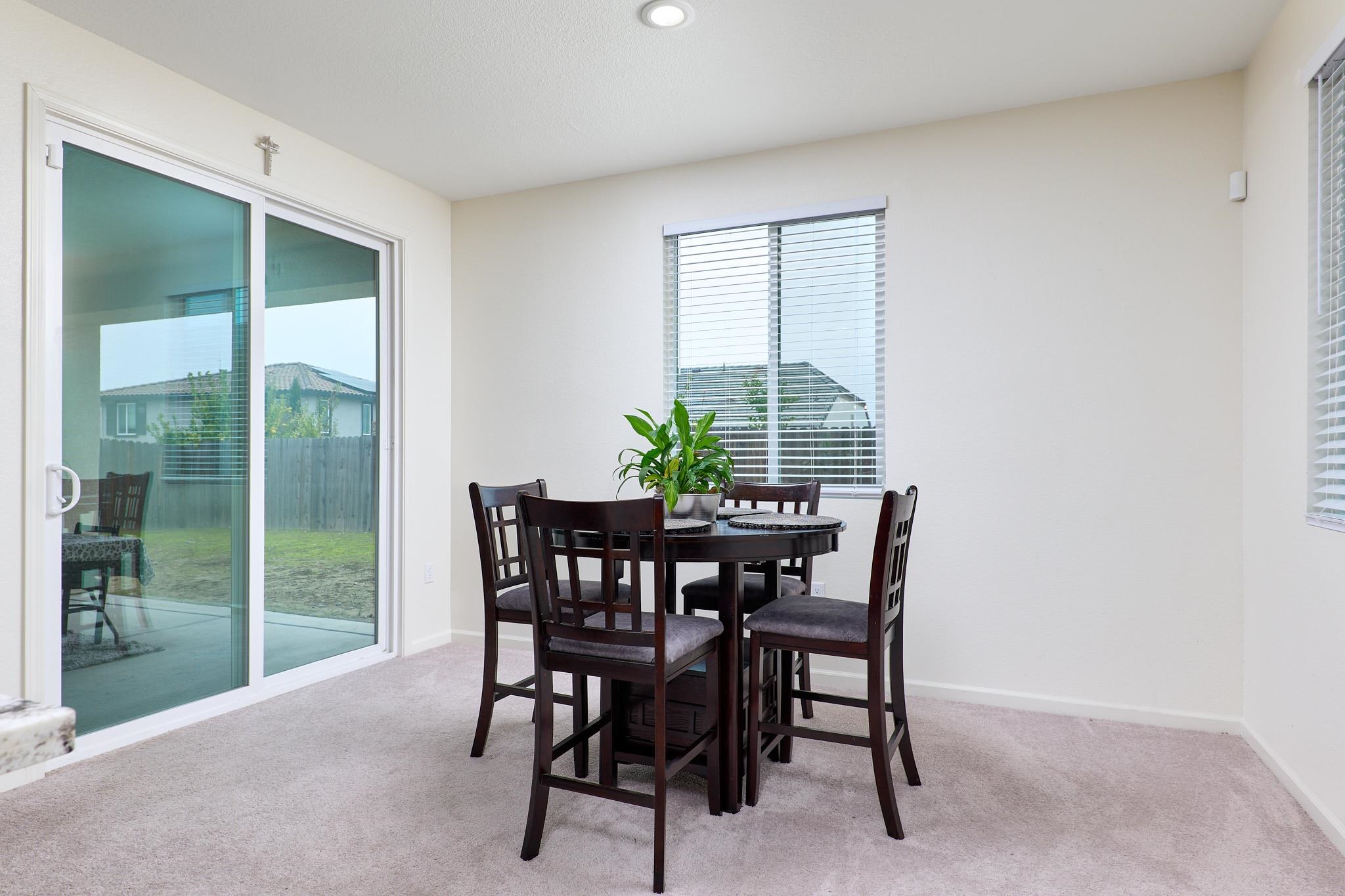 Detail Gallery Image 14 of 29 For 4517 Goode St, Antioch,  CA 94531 - 4 Beds | 3 Baths