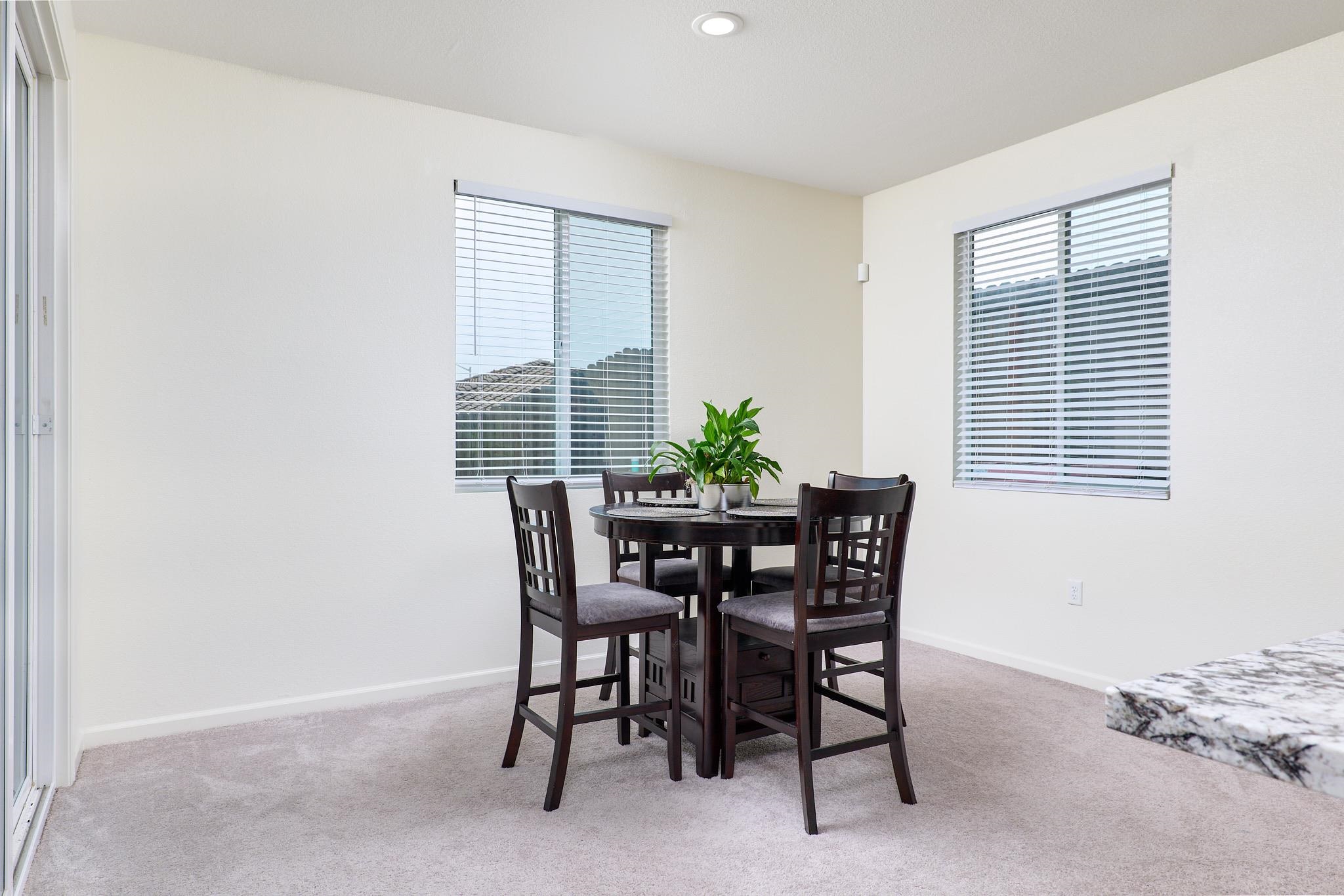 Detail Gallery Image 15 of 29 For 4517 Goode St, Antioch,  CA 94531 - 4 Beds | 3 Baths