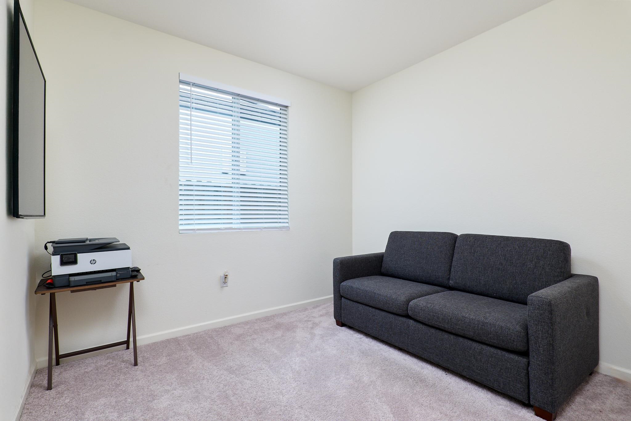 Detail Gallery Image 16 of 29 For 4517 Goode St, Antioch,  CA 94531 - 4 Beds | 3 Baths