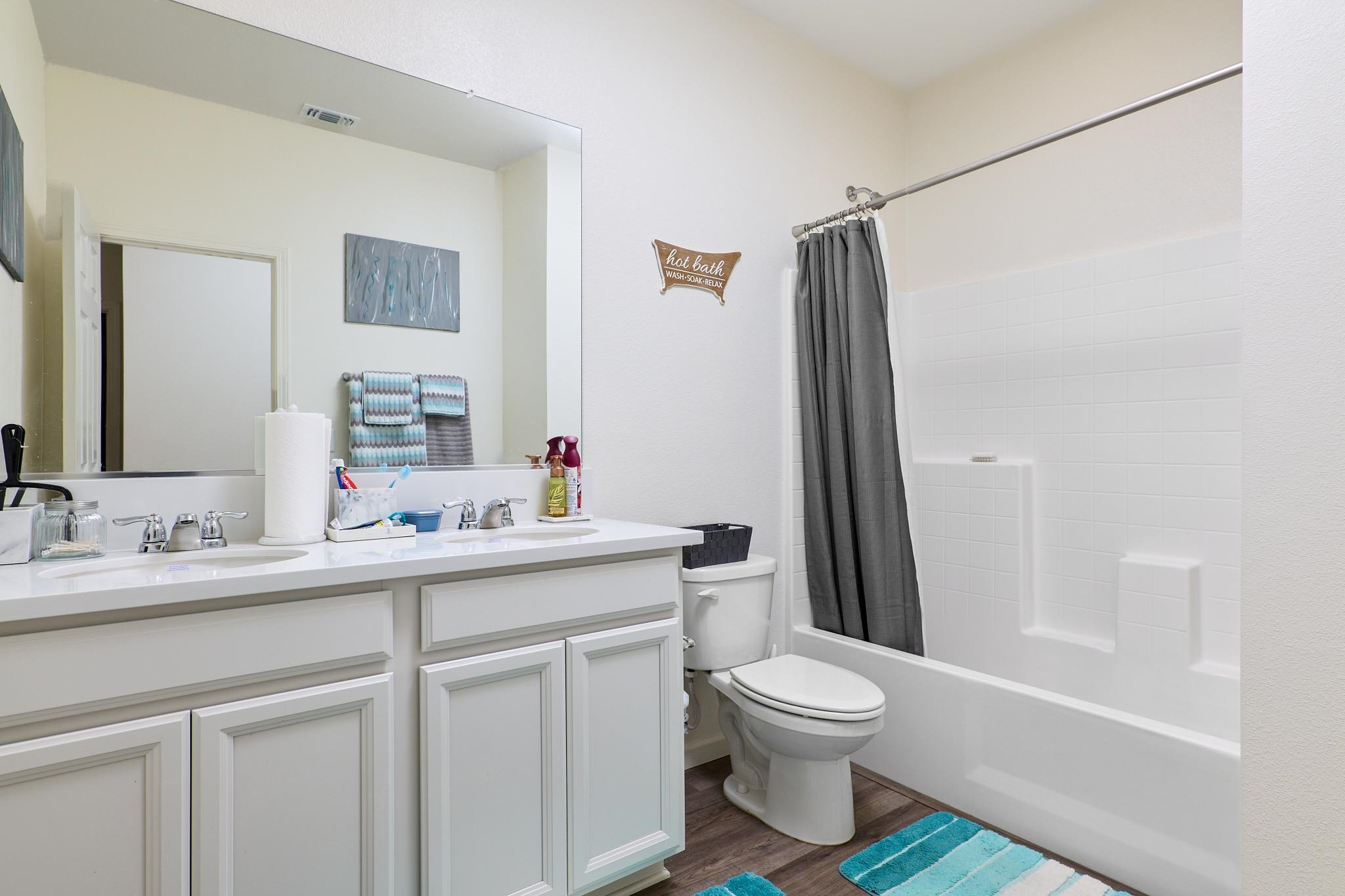 Detail Gallery Image 17 of 29 For 4517 Goode St, Antioch,  CA 94531 - 4 Beds | 3 Baths