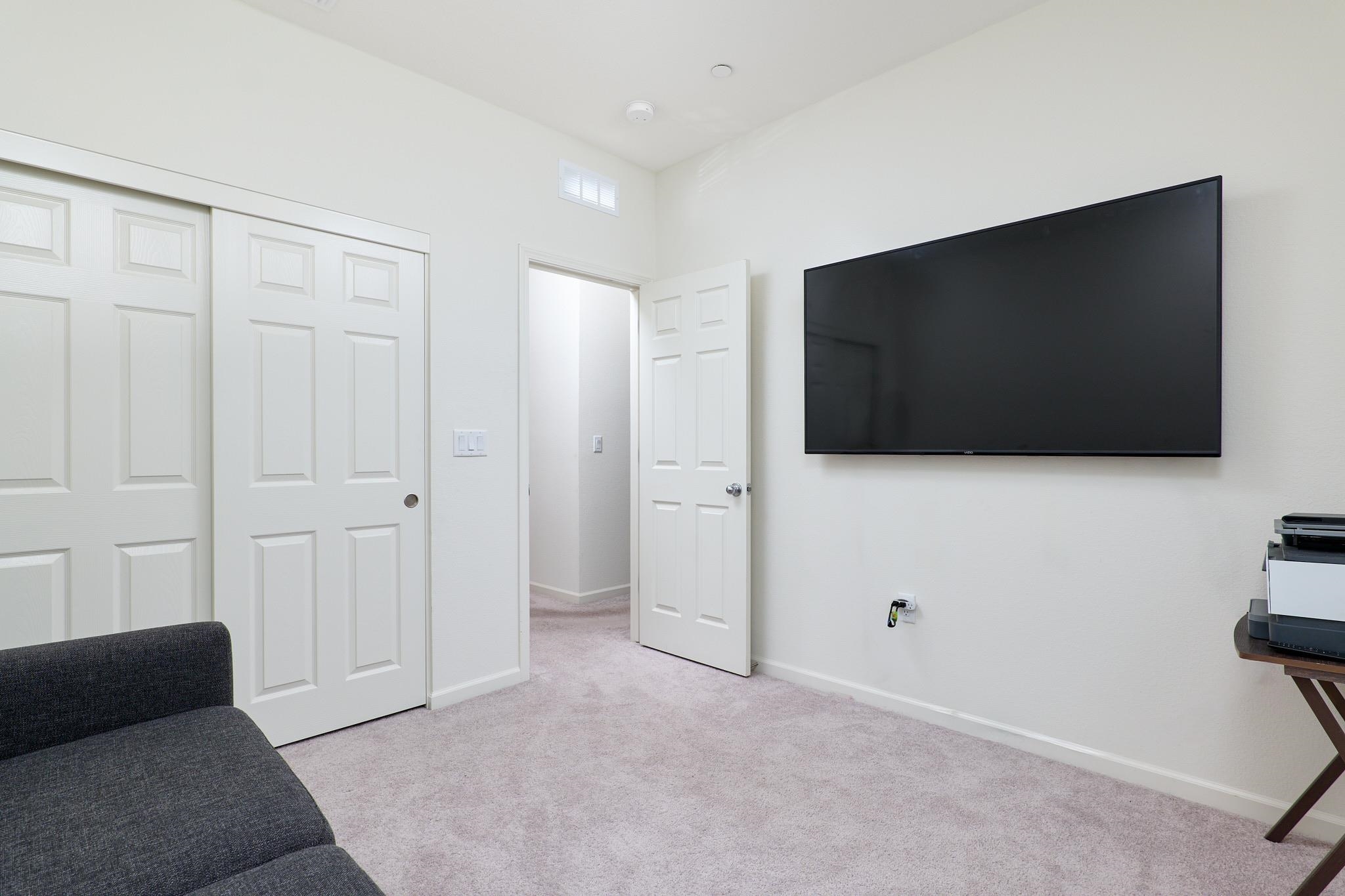 Detail Gallery Image 18 of 29 For 4517 Goode St, Antioch,  CA 94531 - 4 Beds | 3 Baths