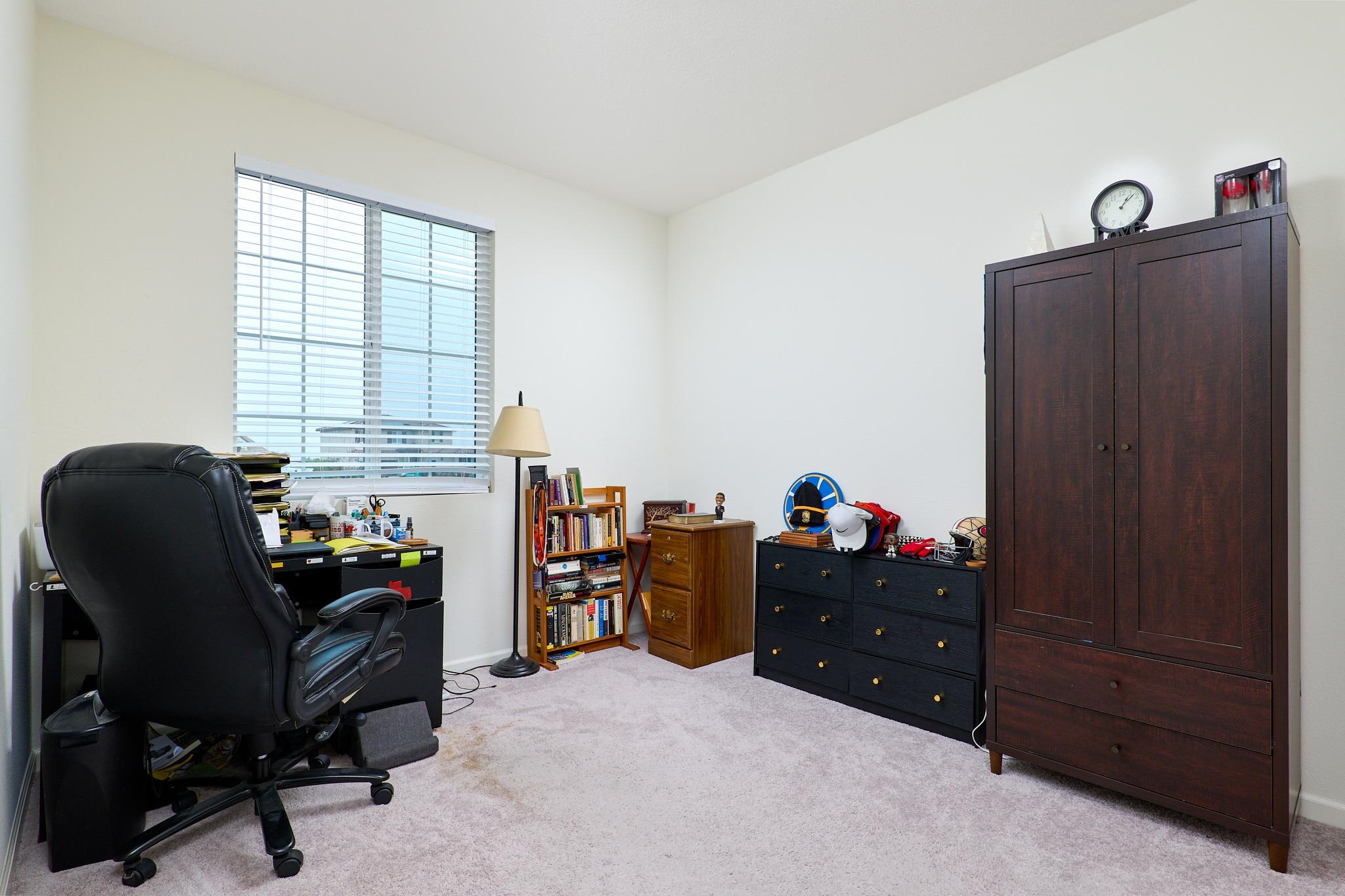 Detail Gallery Image 19 of 29 For 4517 Goode St, Antioch,  CA 94531 - 4 Beds | 3 Baths