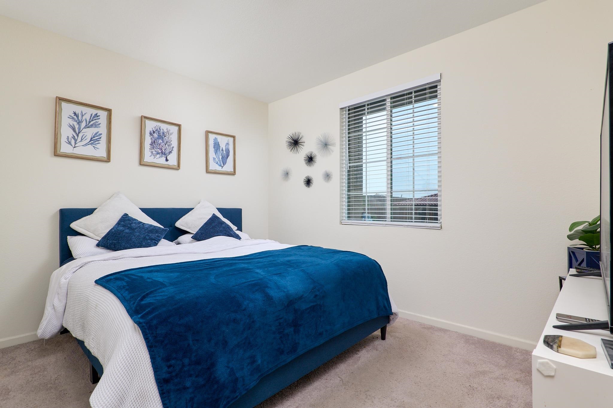 Detail Gallery Image 20 of 29 For 4517 Goode St, Antioch,  CA 94531 - 4 Beds | 3 Baths