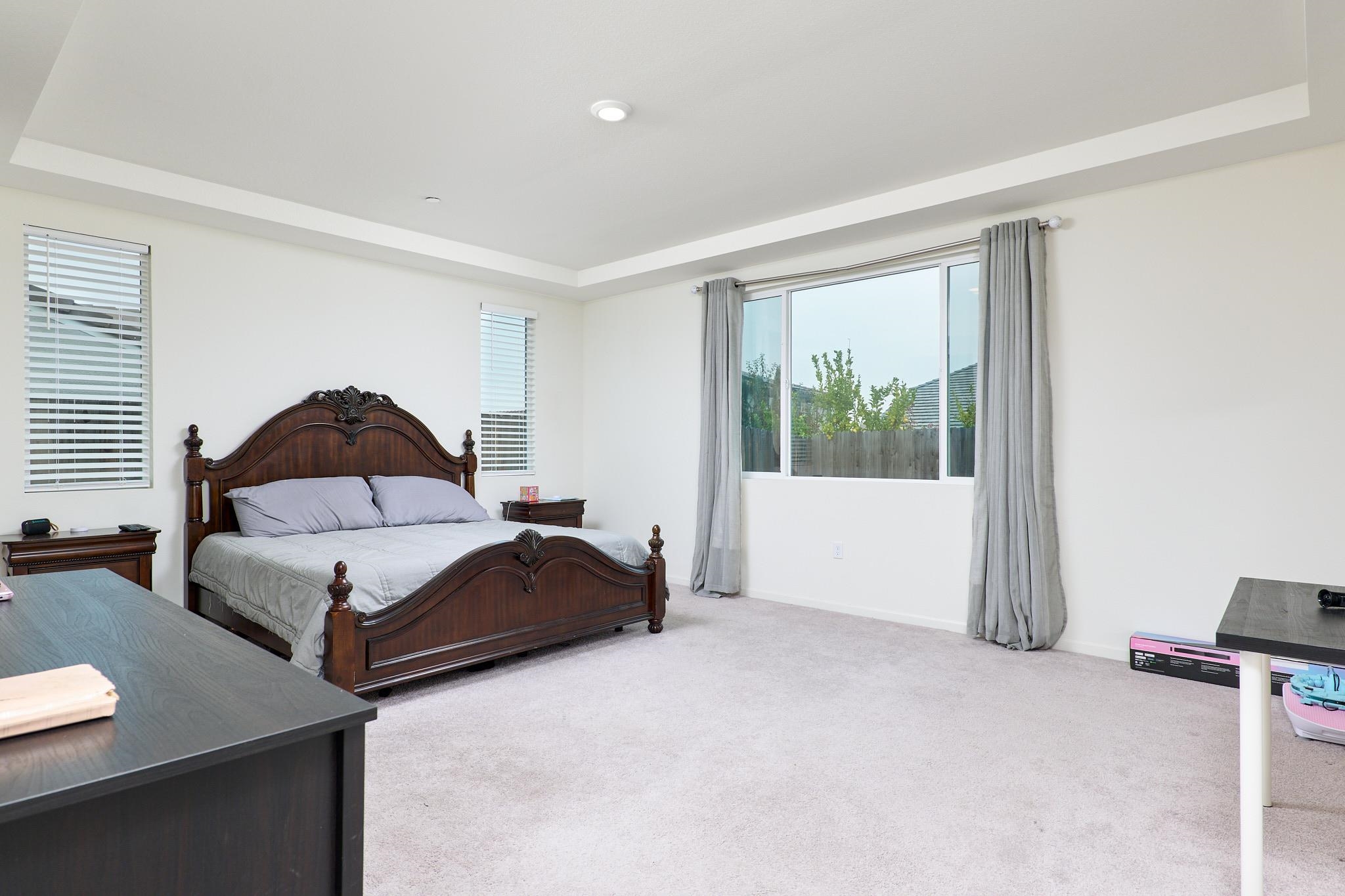 Detail Gallery Image 21 of 29 For 4517 Goode St, Antioch,  CA 94531 - 4 Beds | 3 Baths