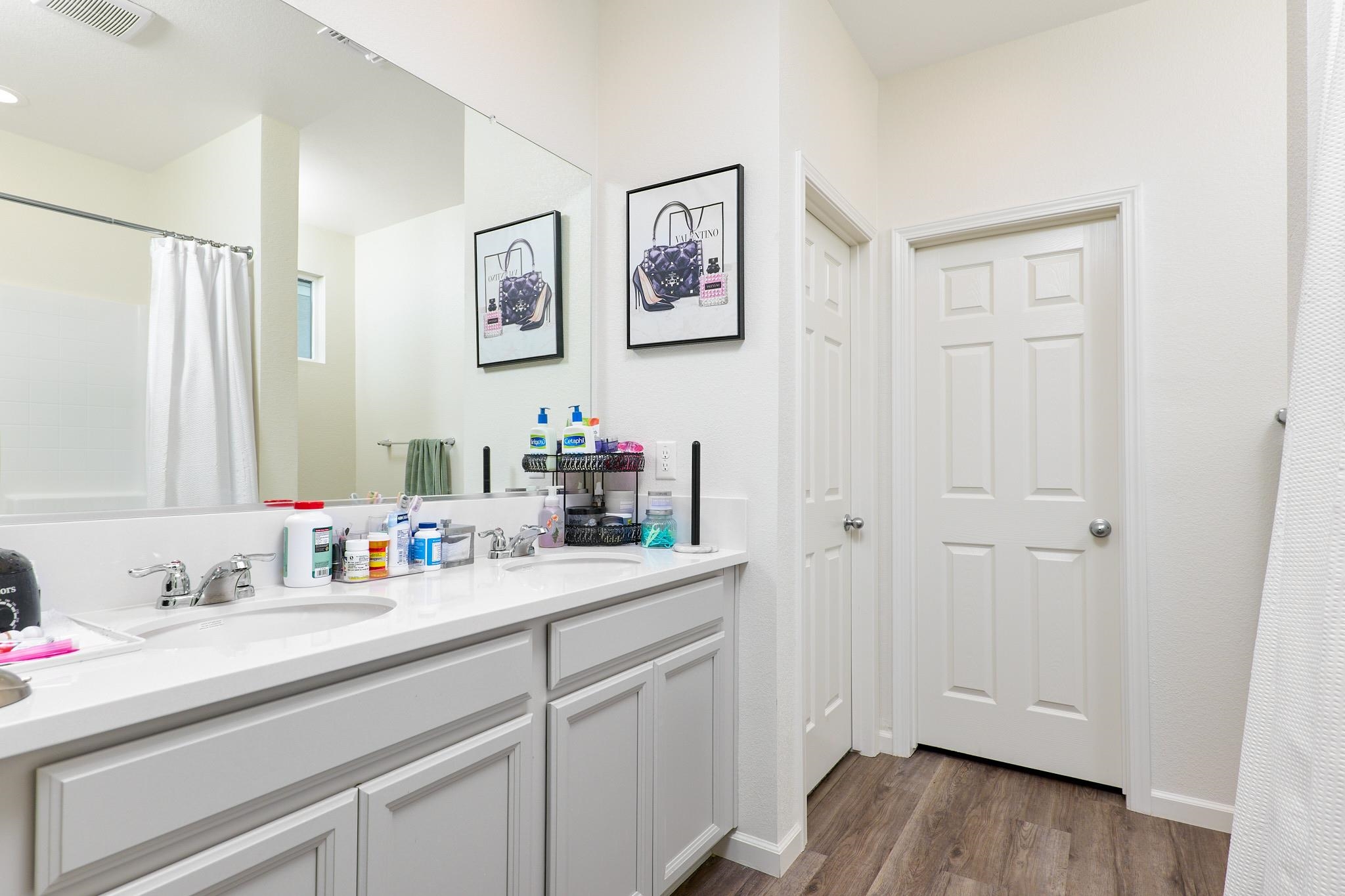 Detail Gallery Image 23 of 29 For 4517 Goode St, Antioch,  CA 94531 - 4 Beds | 3 Baths