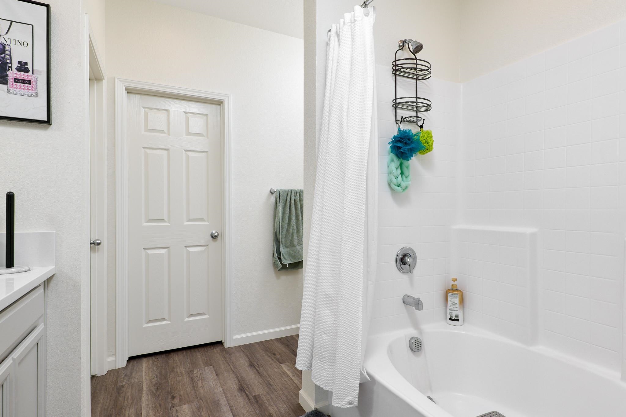 Detail Gallery Image 24 of 29 For 4517 Goode St, Antioch,  CA 94531 - 4 Beds | 3 Baths