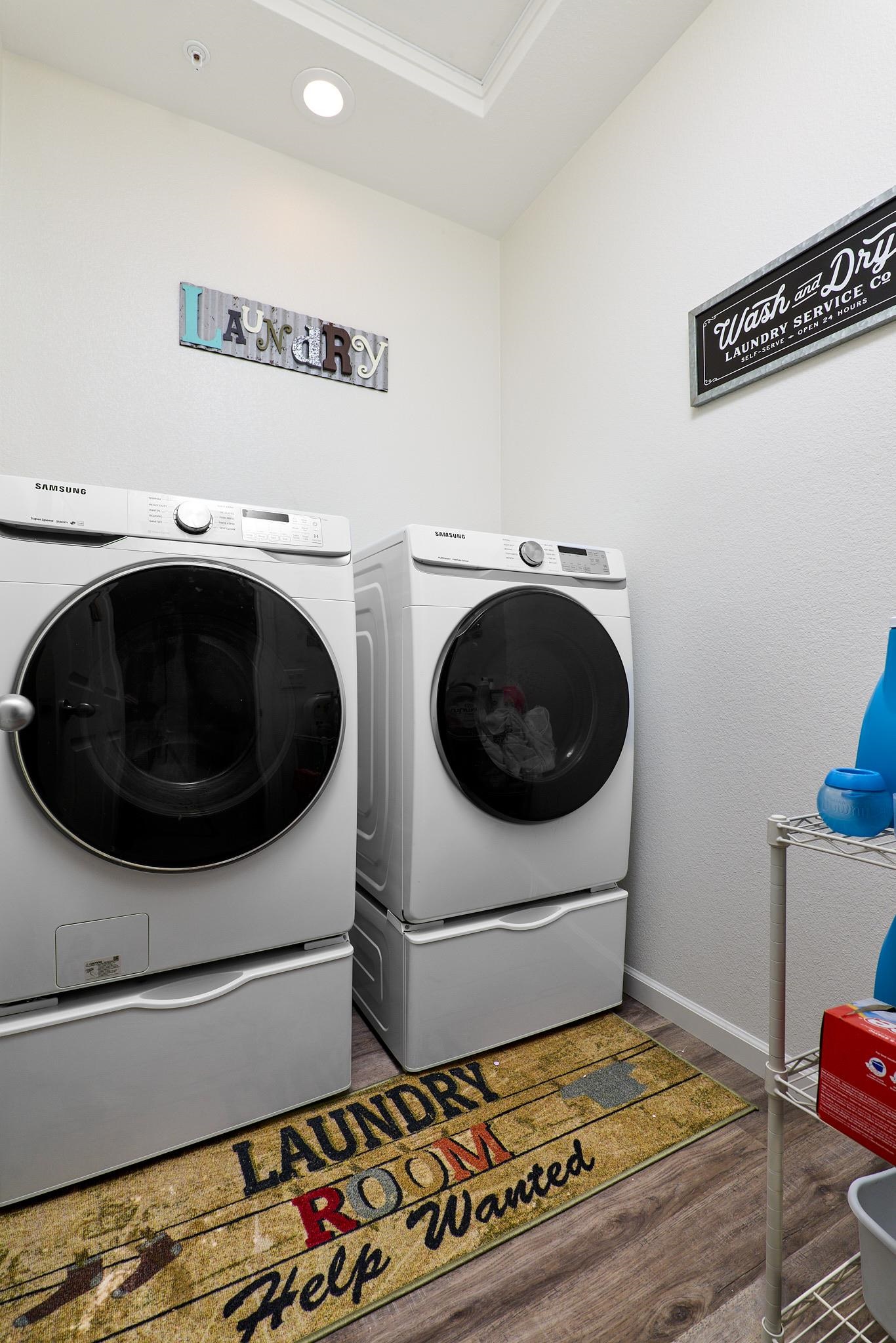 Detail Gallery Image 25 of 29 For 4517 Goode St, Antioch,  CA 94531 - 4 Beds | 3 Baths