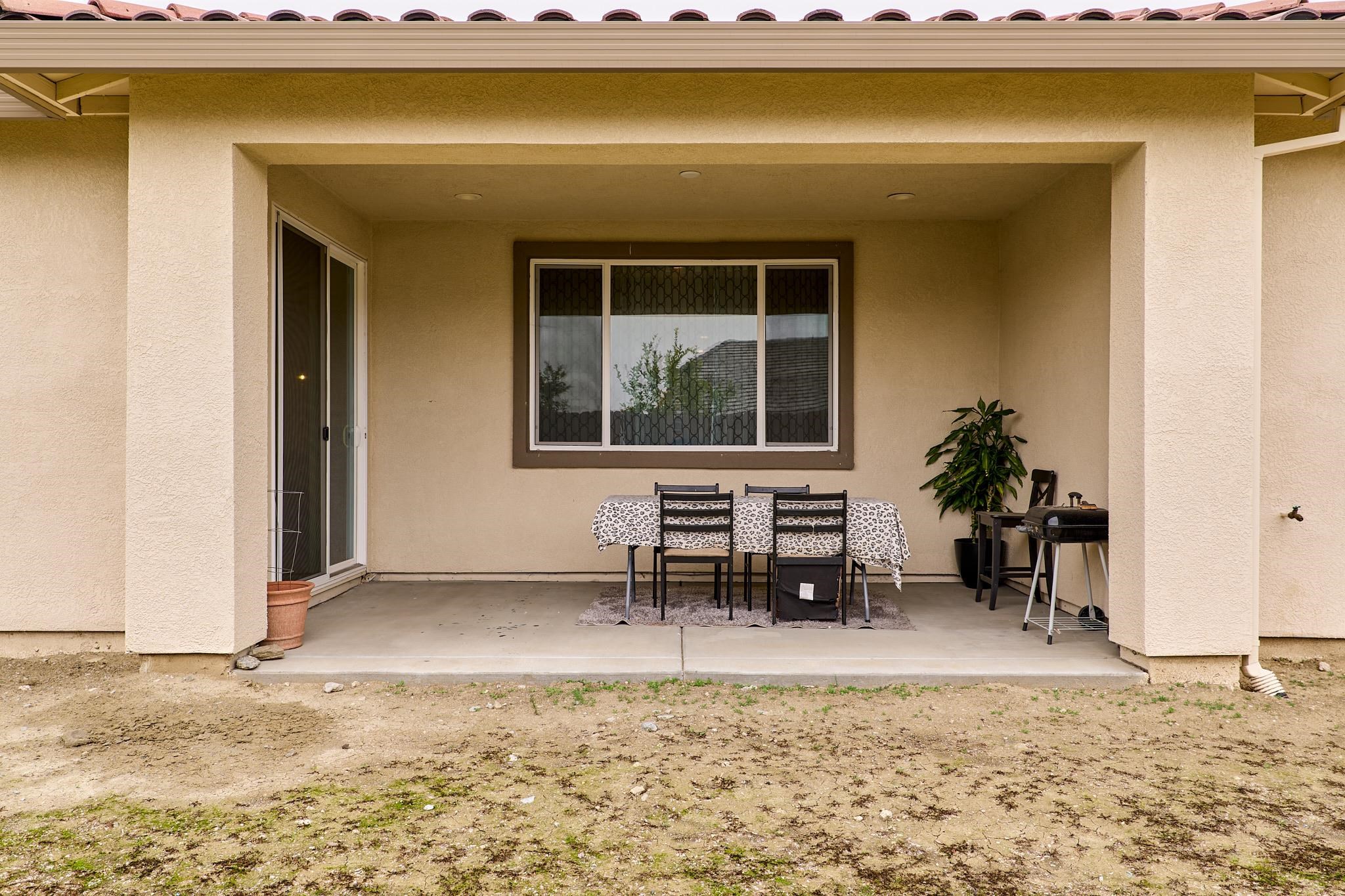 Detail Gallery Image 26 of 29 For 4517 Goode St, Antioch,  CA 94531 - 4 Beds | 3 Baths