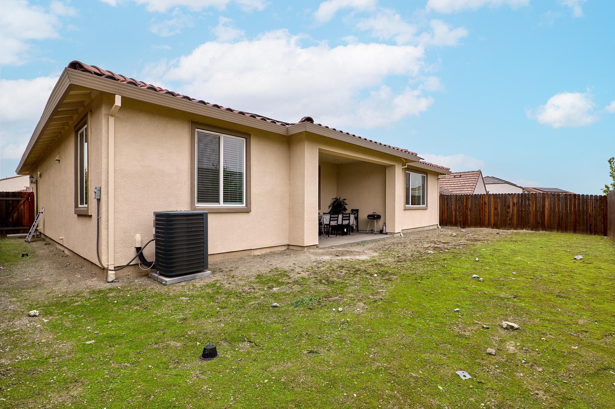 Detail Gallery Image 27 of 29 For 4517 Goode St, Antioch,  CA 94531 - 4 Beds | 3 Baths