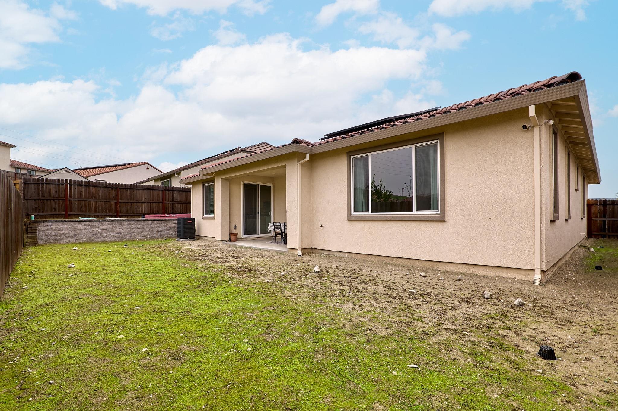 Detail Gallery Image 28 of 29 For 4517 Goode St, Antioch,  CA 94531 - 4 Beds | 3 Baths