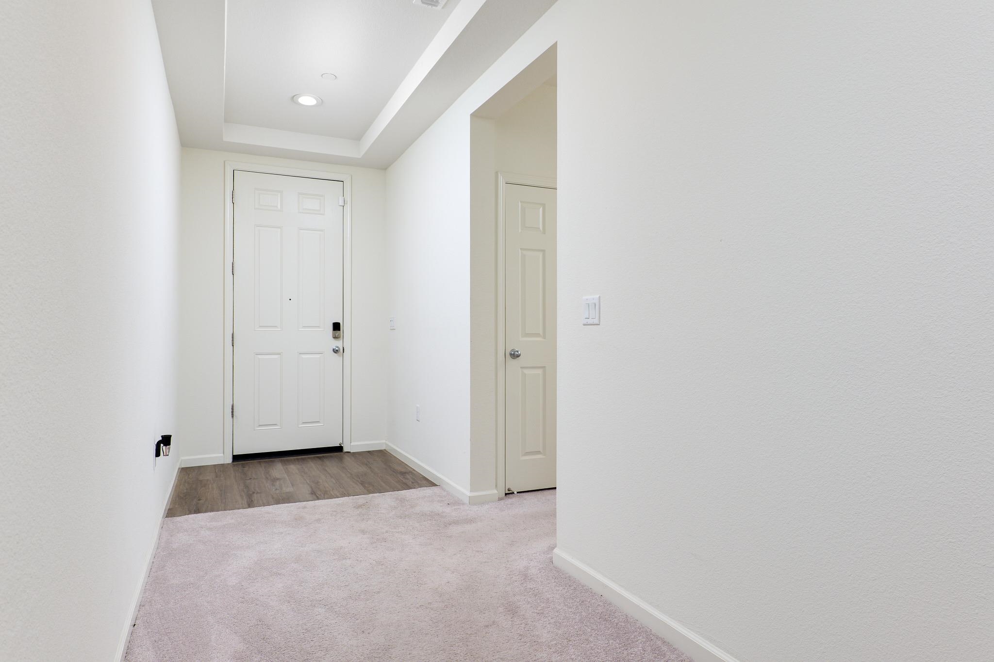 Detail Gallery Image 4 of 29 For 4517 Goode St, Antioch,  CA 94531 - 4 Beds | 3 Baths