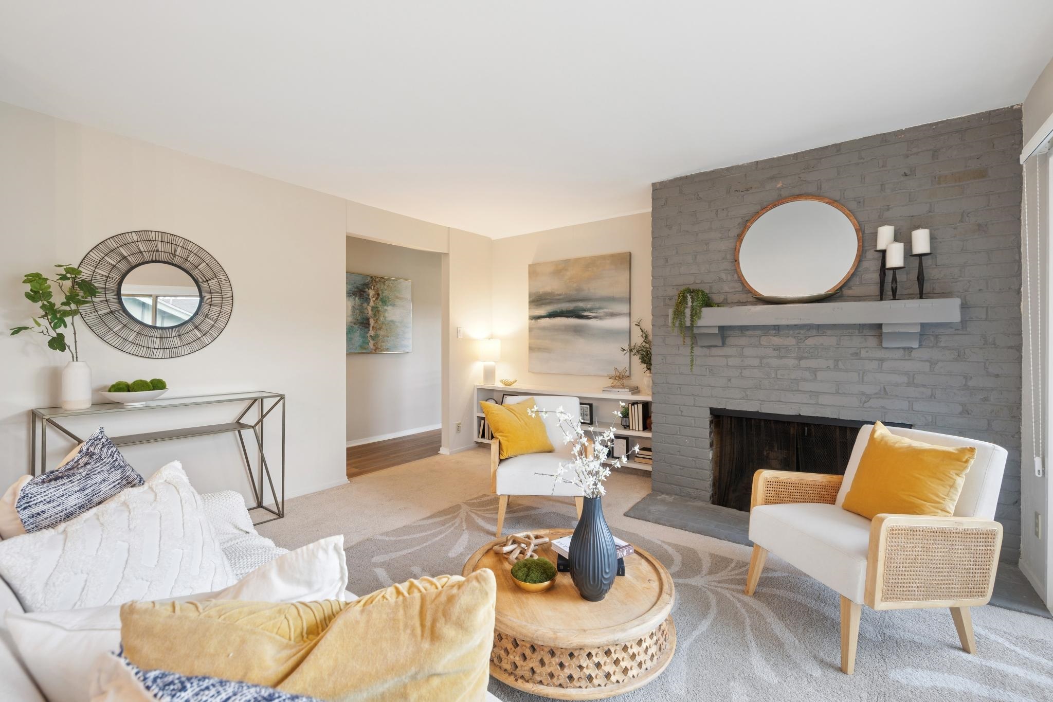 Photo #1: 41120252 Listing: Photo #1