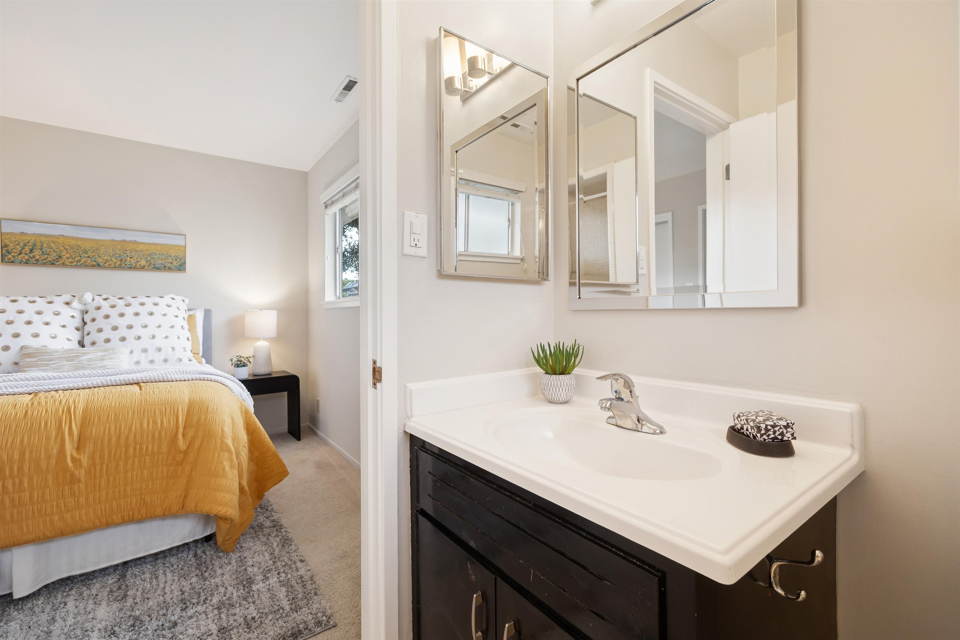 Photo #10: 41120252 Listing: Photo #10