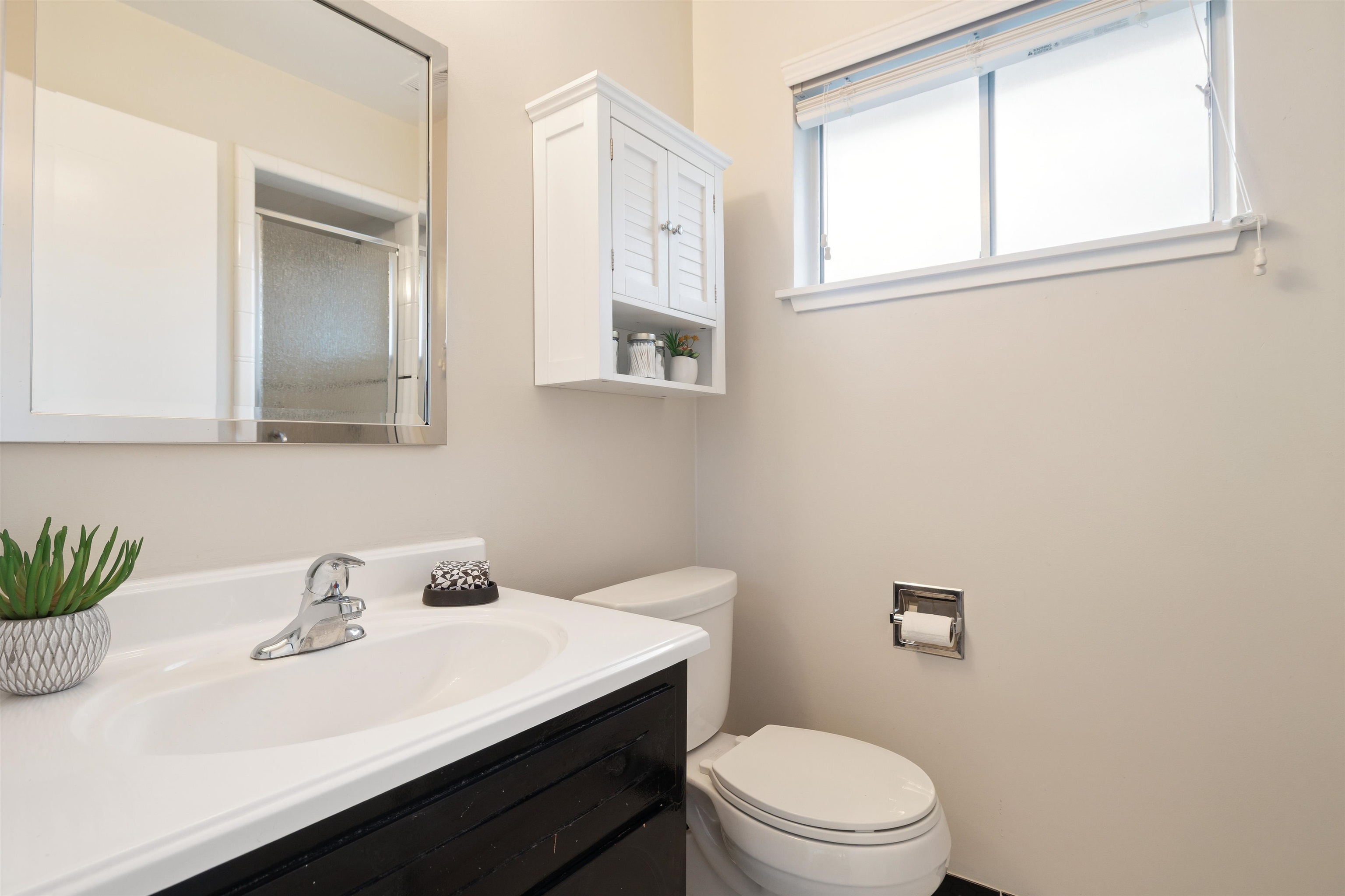 Photo #11: 41120252 Listing: Photo #11