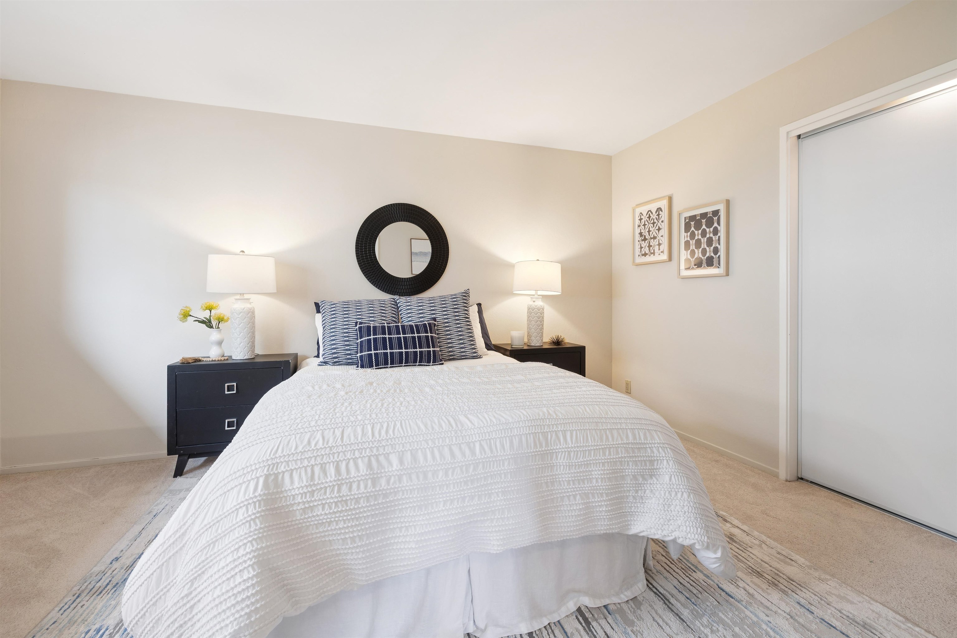 Photo #13: 41120252 Listing: Photo #13