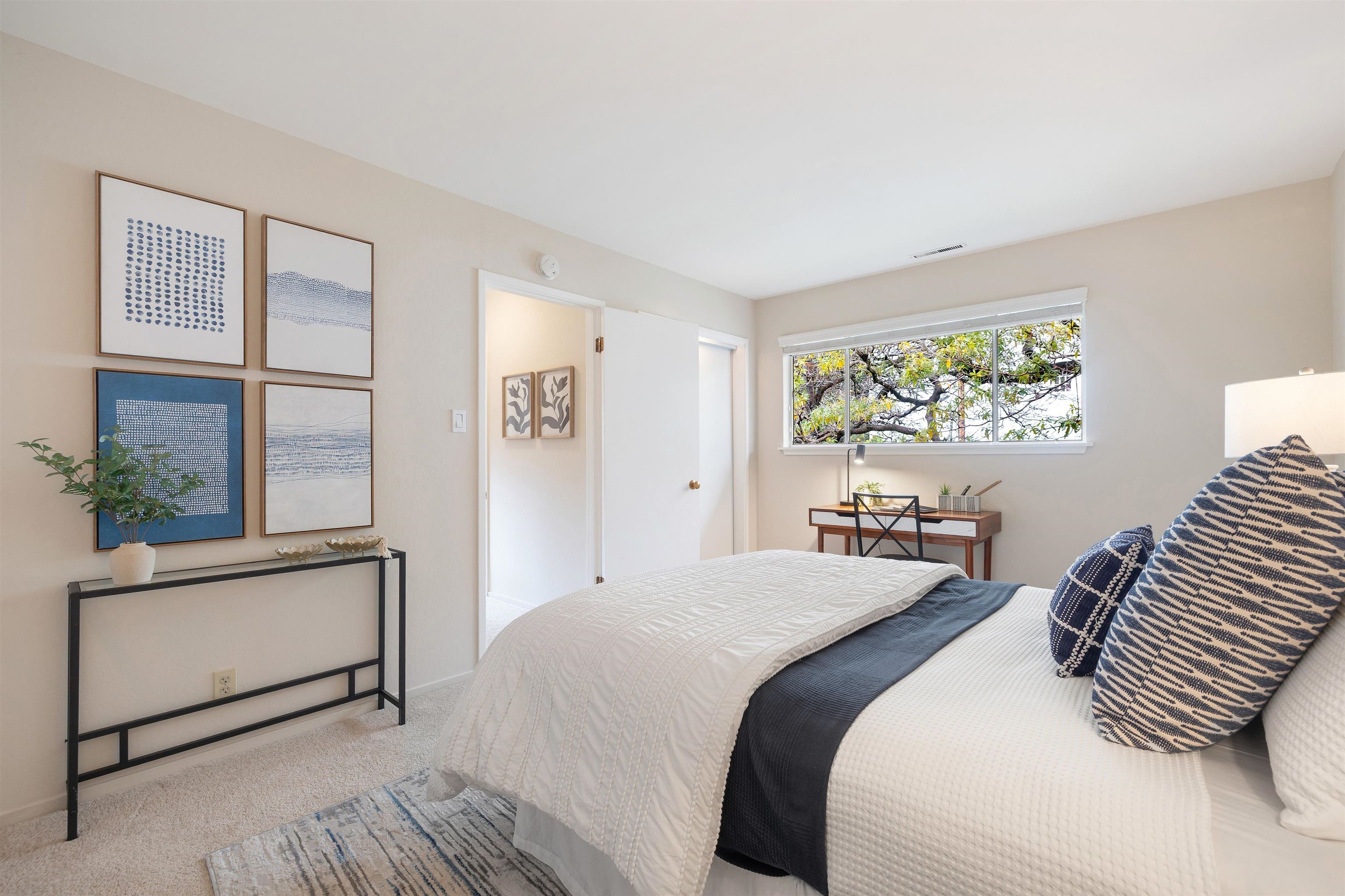 Photo #14: 41120252 Listing: Photo #14