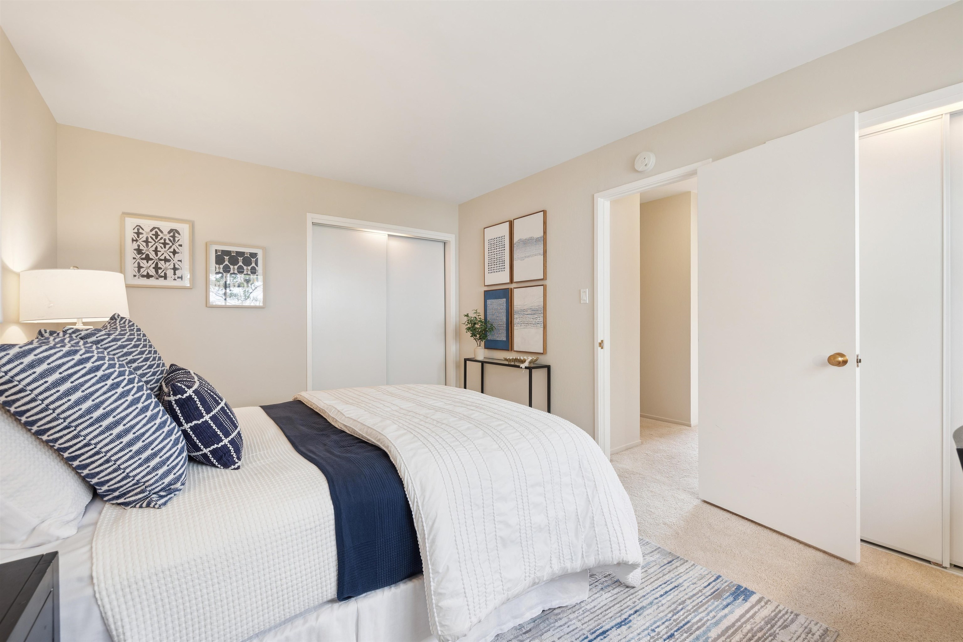 Photo #15: 41120252 Listing: Photo #15