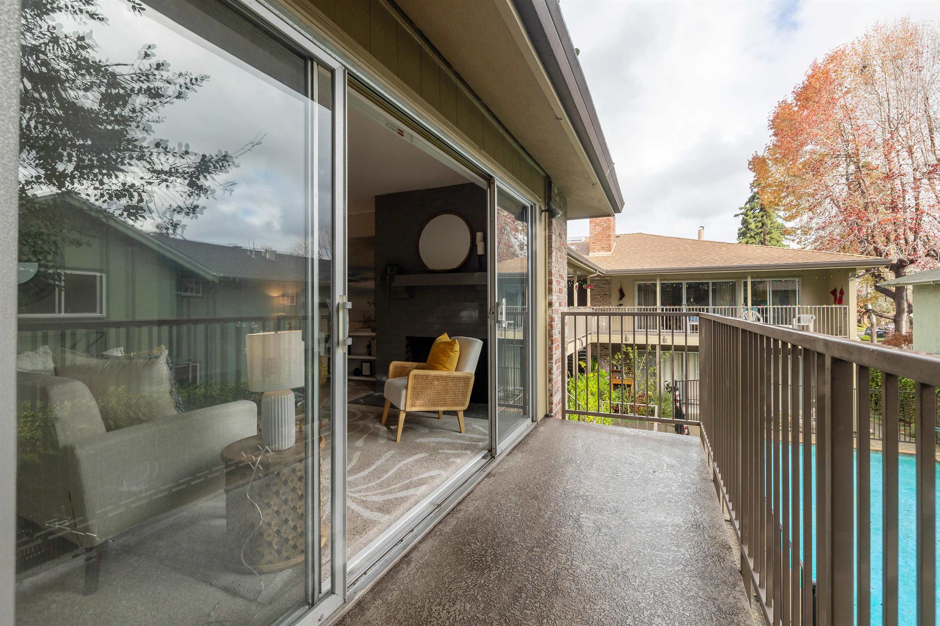 Photo #19: 41120252 Listing: Photo #19