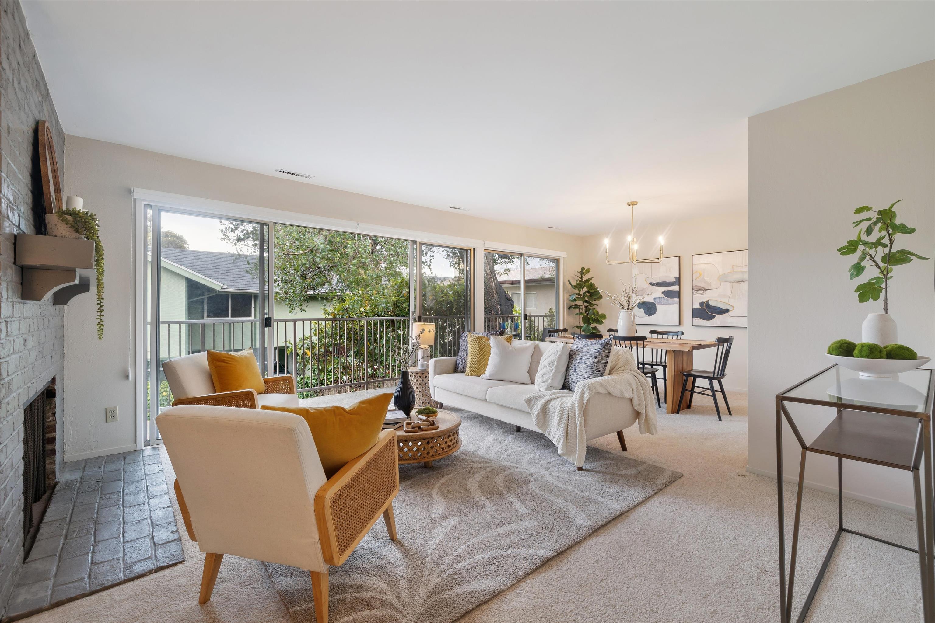 Photo #2: 41120252 Listing: Photo #2