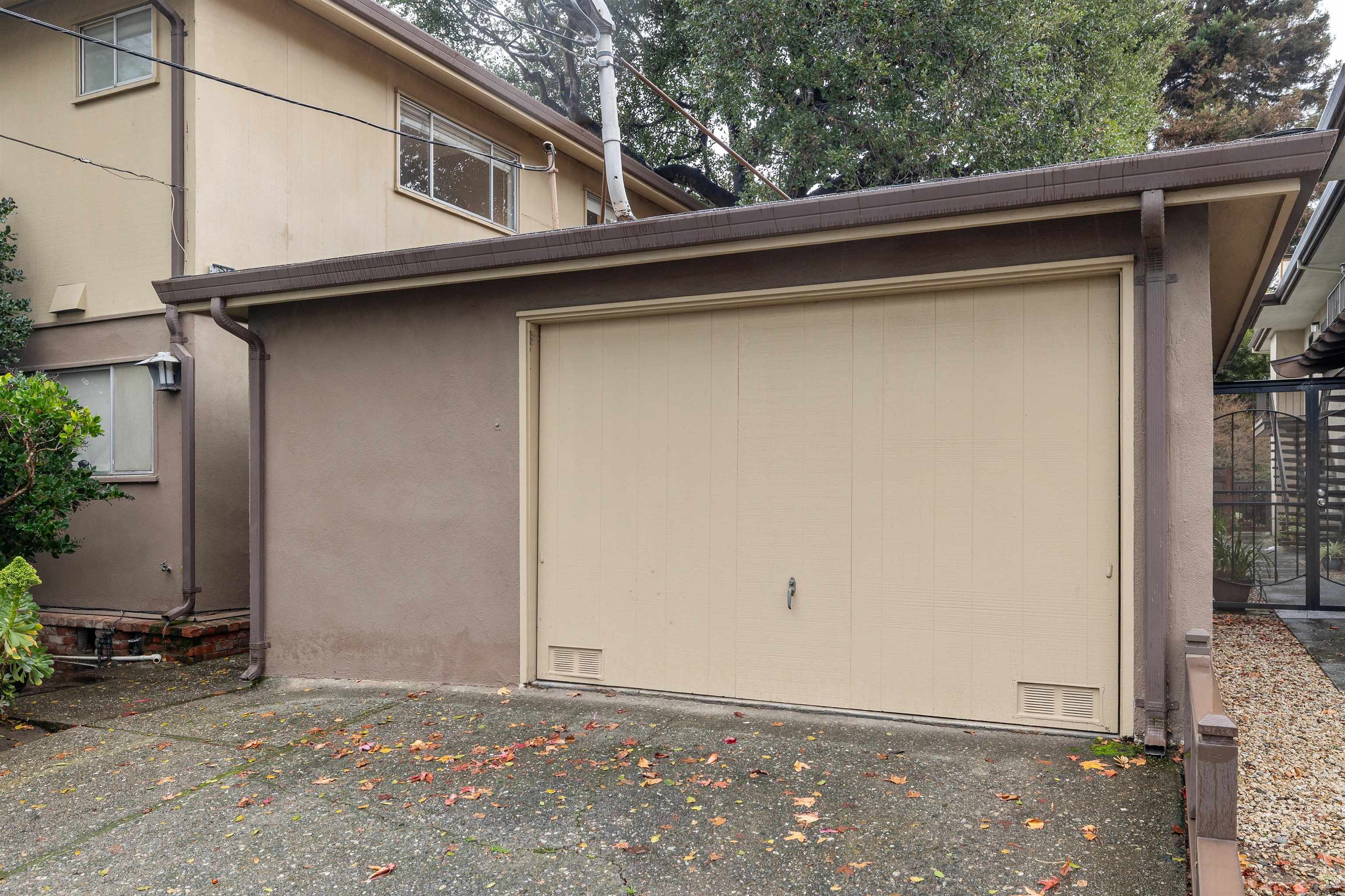 Photo #20: 41120252 Listing: Photo #20