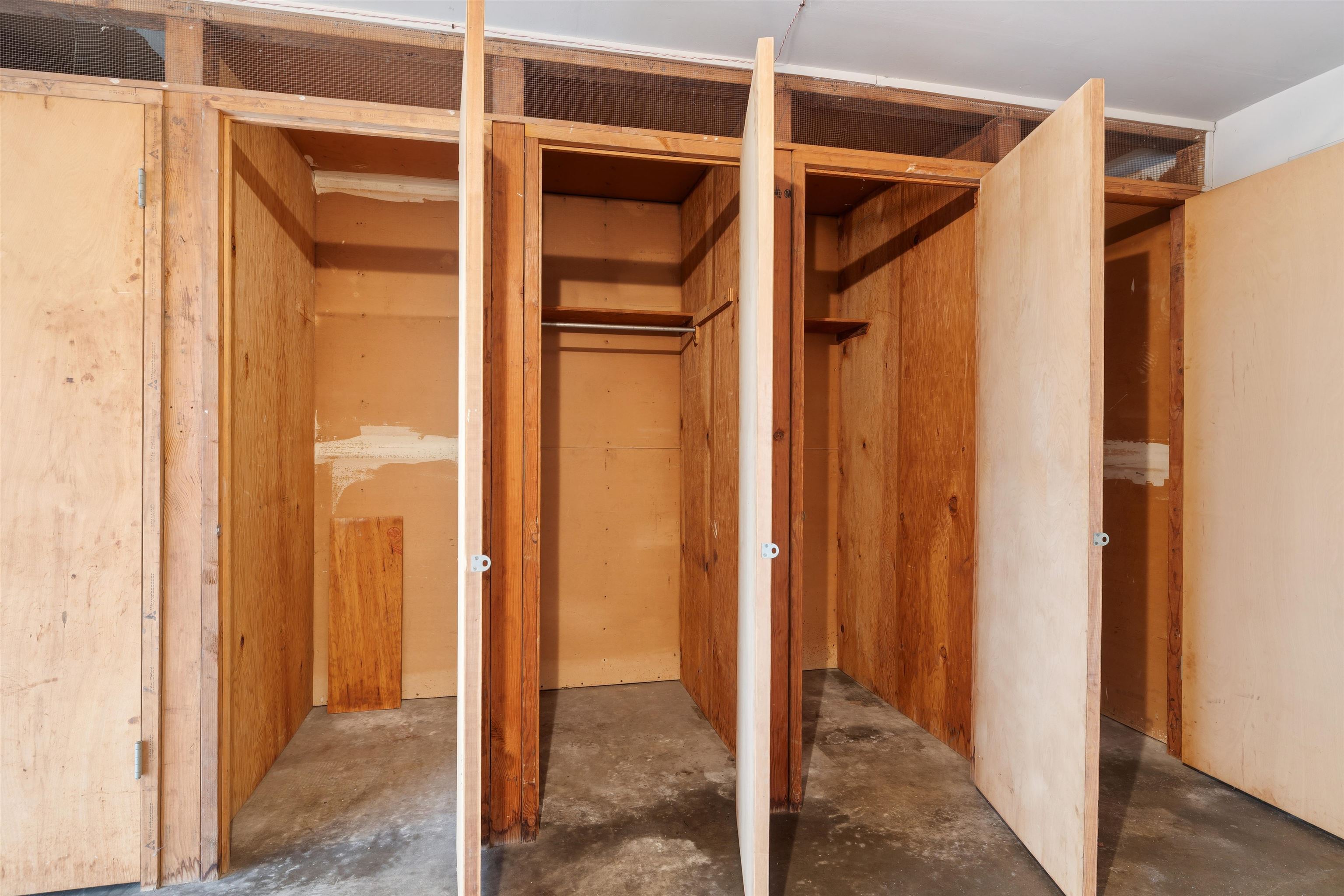 Photo #21: 41120252 Listing: Photo #21